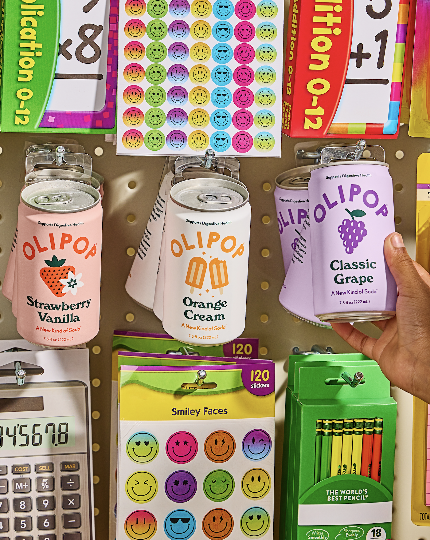 slow-sunday-creatives-claire-bruhl-olipop-62.png