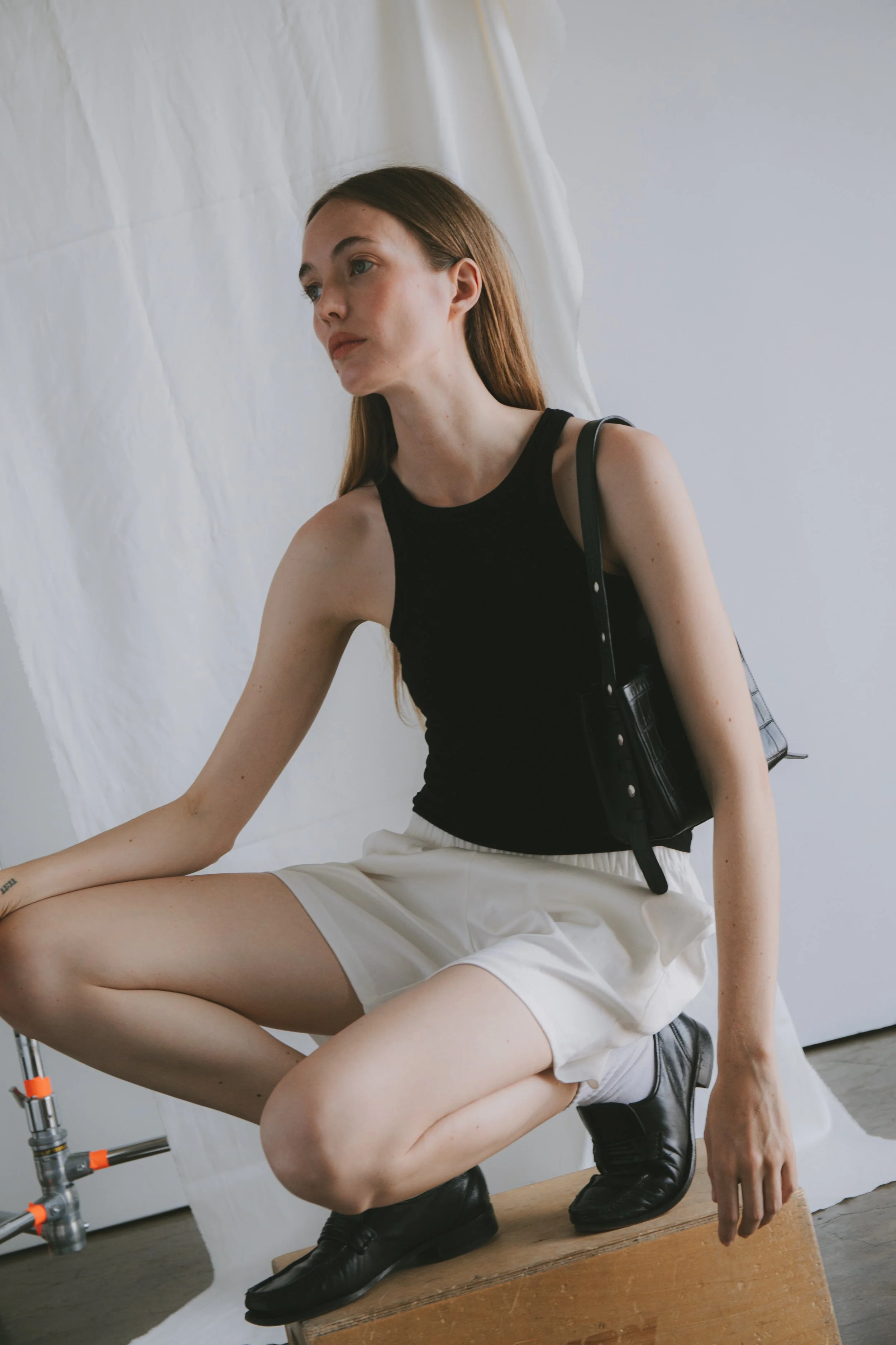 slow-sunday-creatives-kris-ryan-sokot-launch-11.JPG