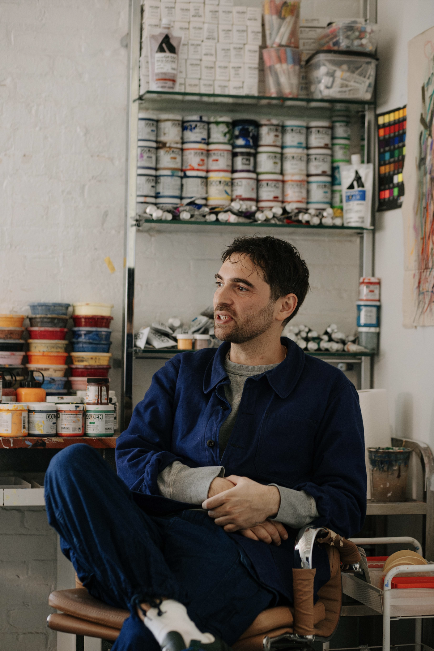 slow-sunday-creatives-kris-ryan-gosha-studio-visit-18.png