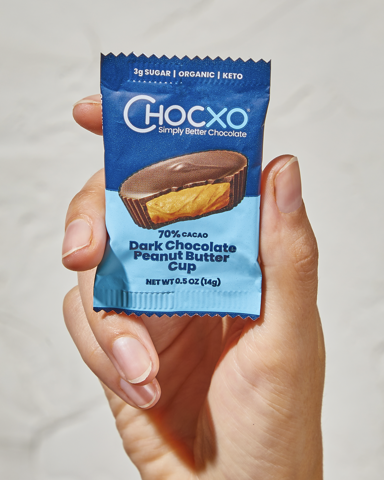 slow-sunday-creatives-claire-bruhl-chocxo-5.png