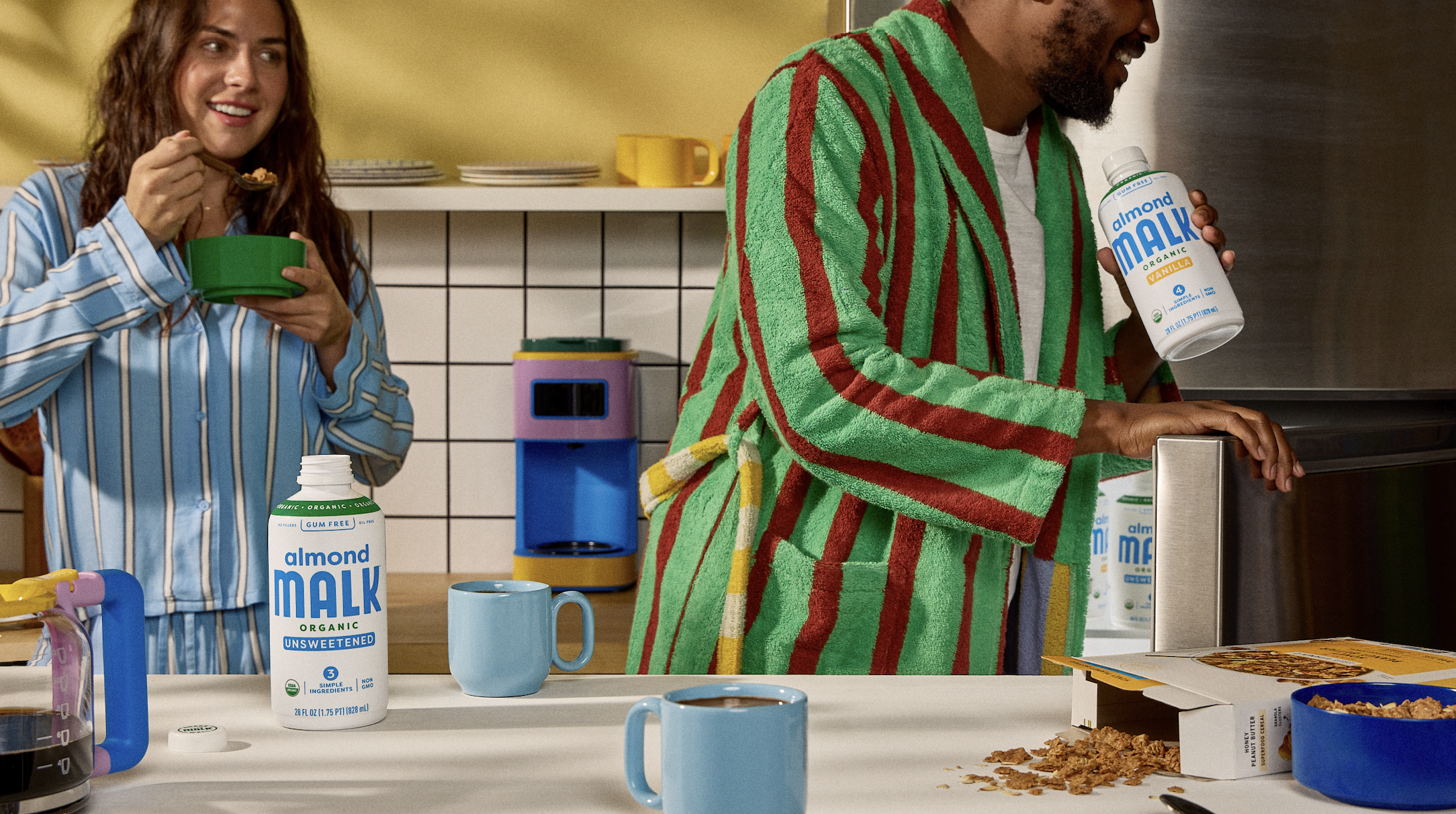 slow-sunday-creatives-claire-bruhl-malk-169.png