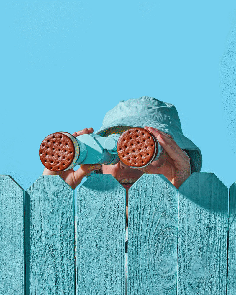 slow-sunday-creatives-claire-bruhl-yasso-177.gif