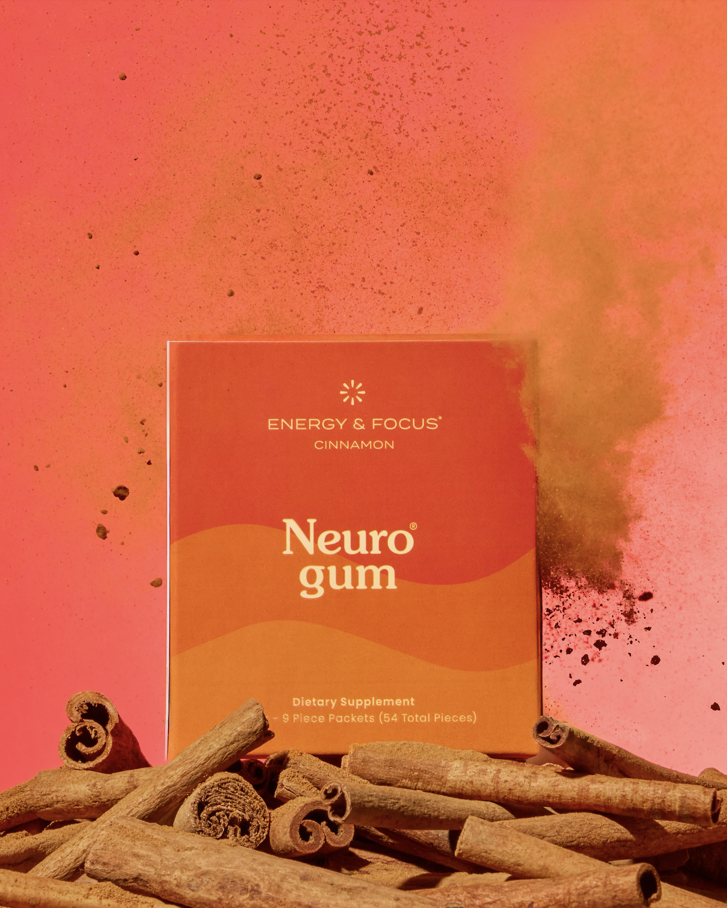 slow-sunday-creatives-claire-bruhl-neuro-11.png