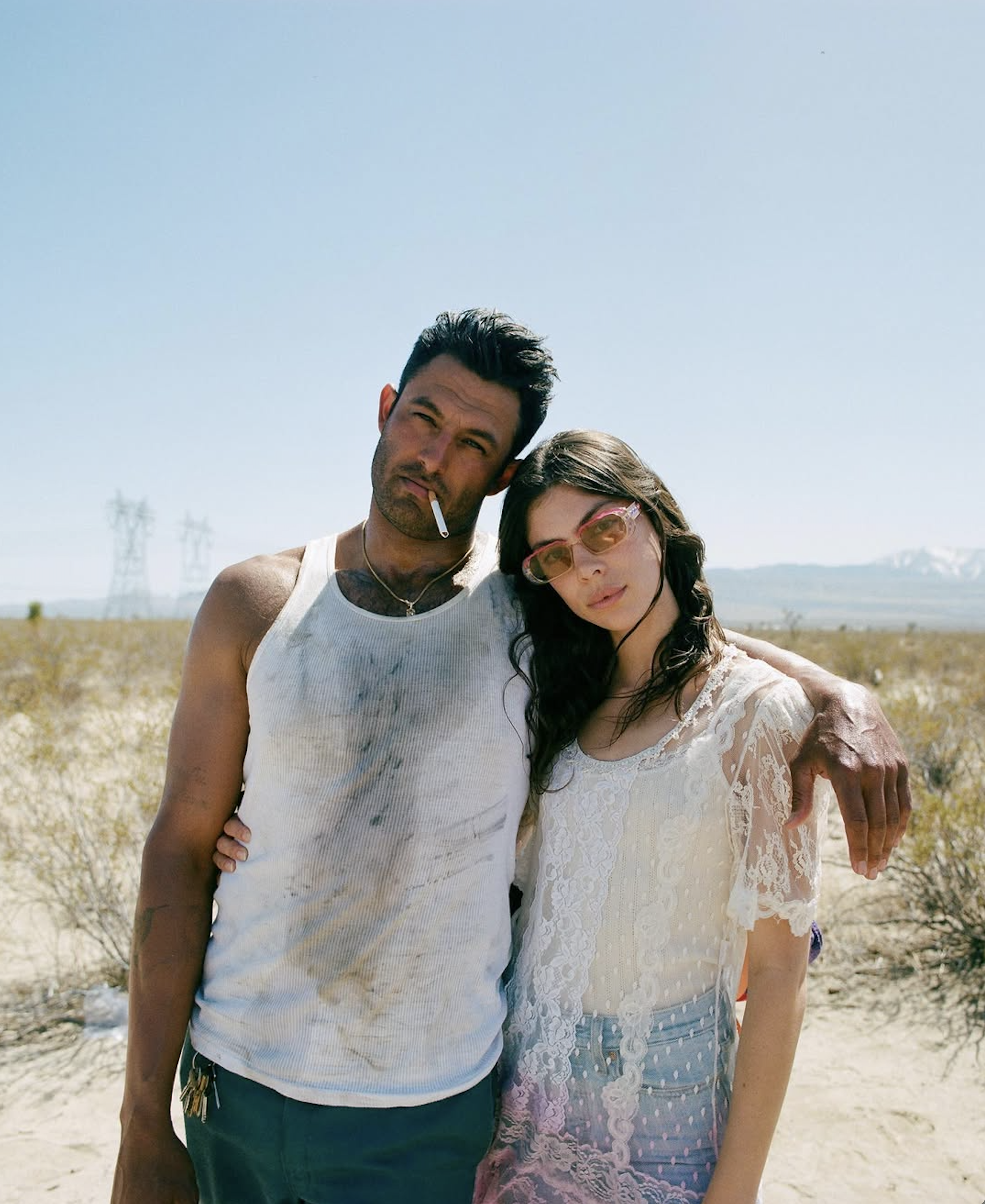 slow-sunday-creatives-amanda-adam-finding-daisy-bts-6.png