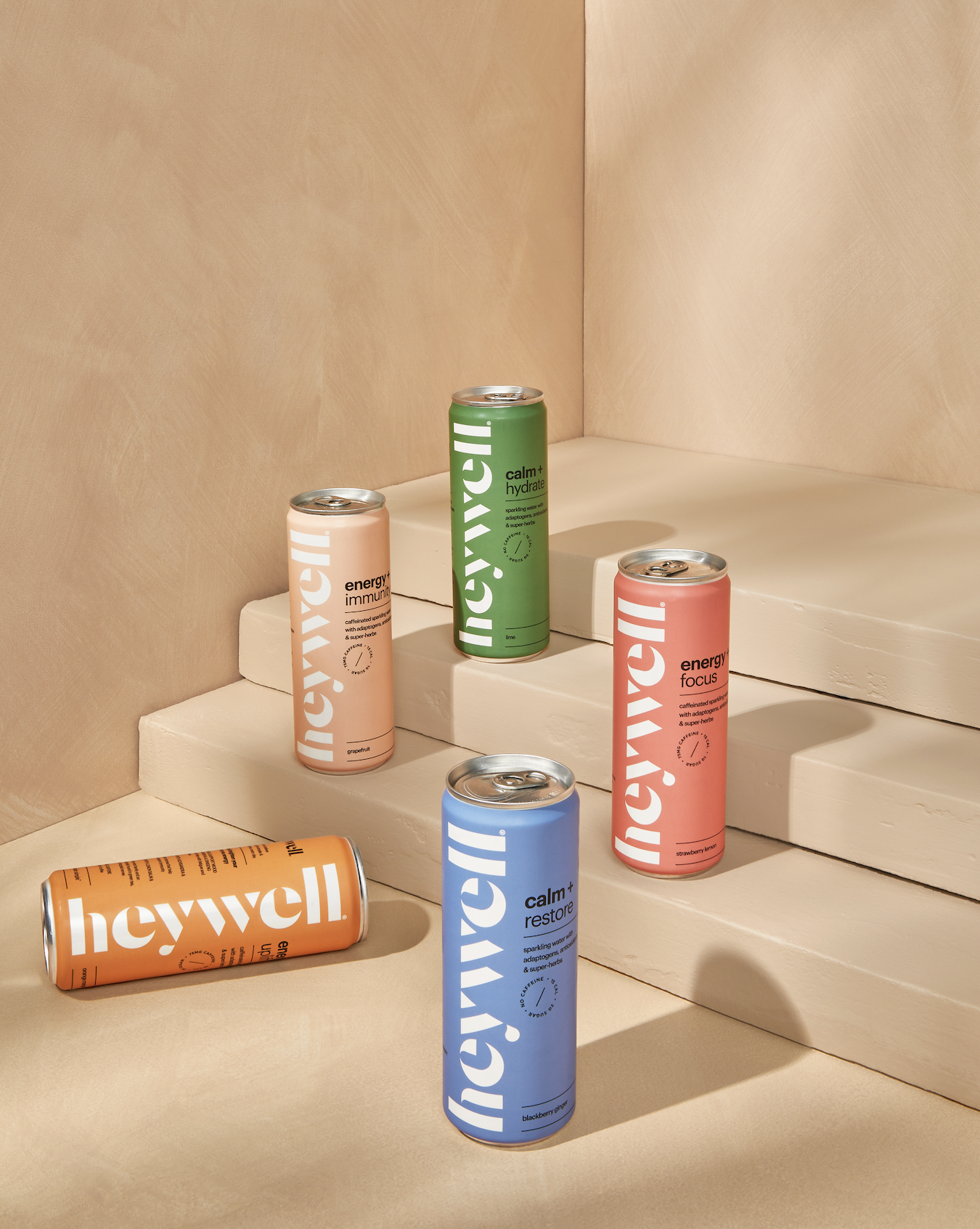 slow-sunday-creatives-claire-bruhl-heywell-7.png