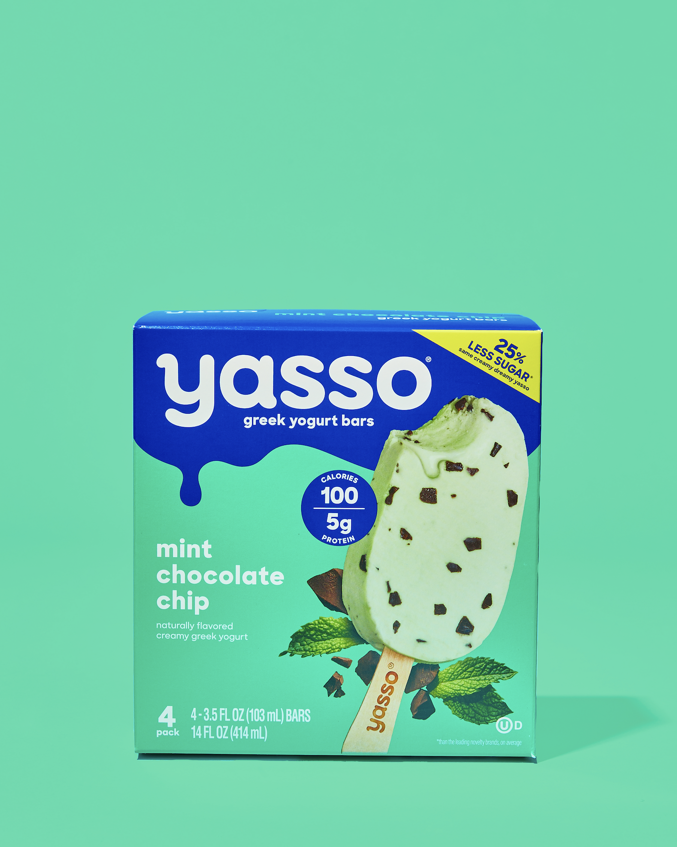 slow-sunday-creatives-claire-bruhl-yasso-101.png