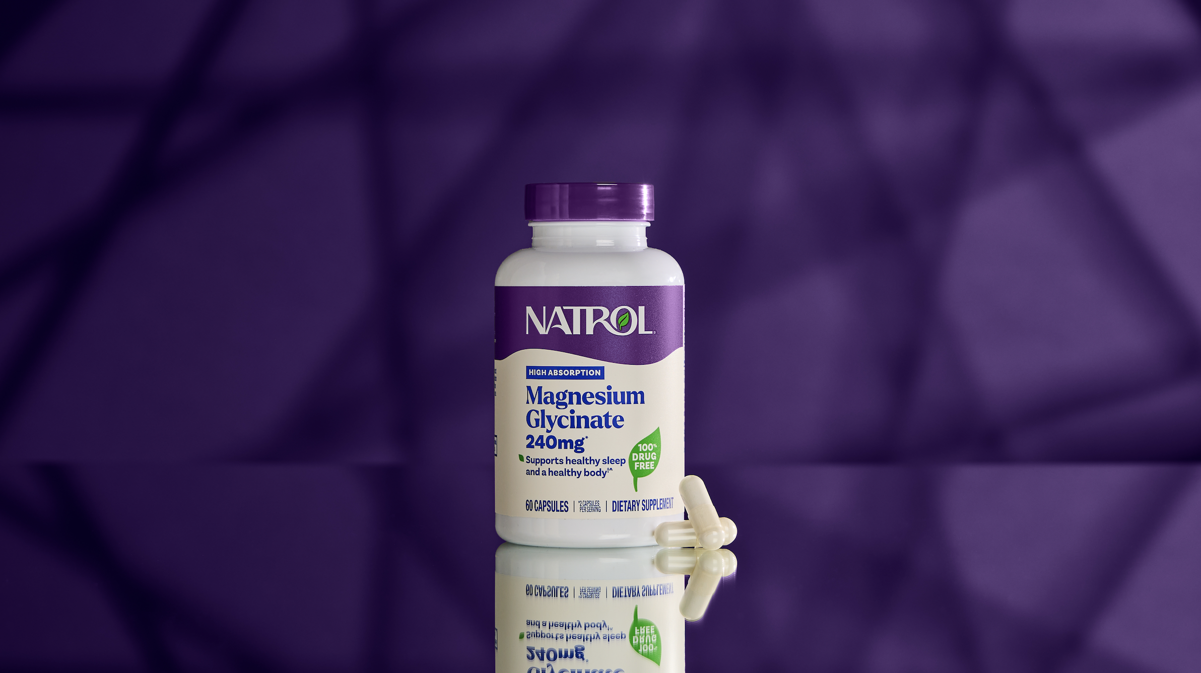 slow-sunday-creatives-claire-bruhl-natrol-14.png