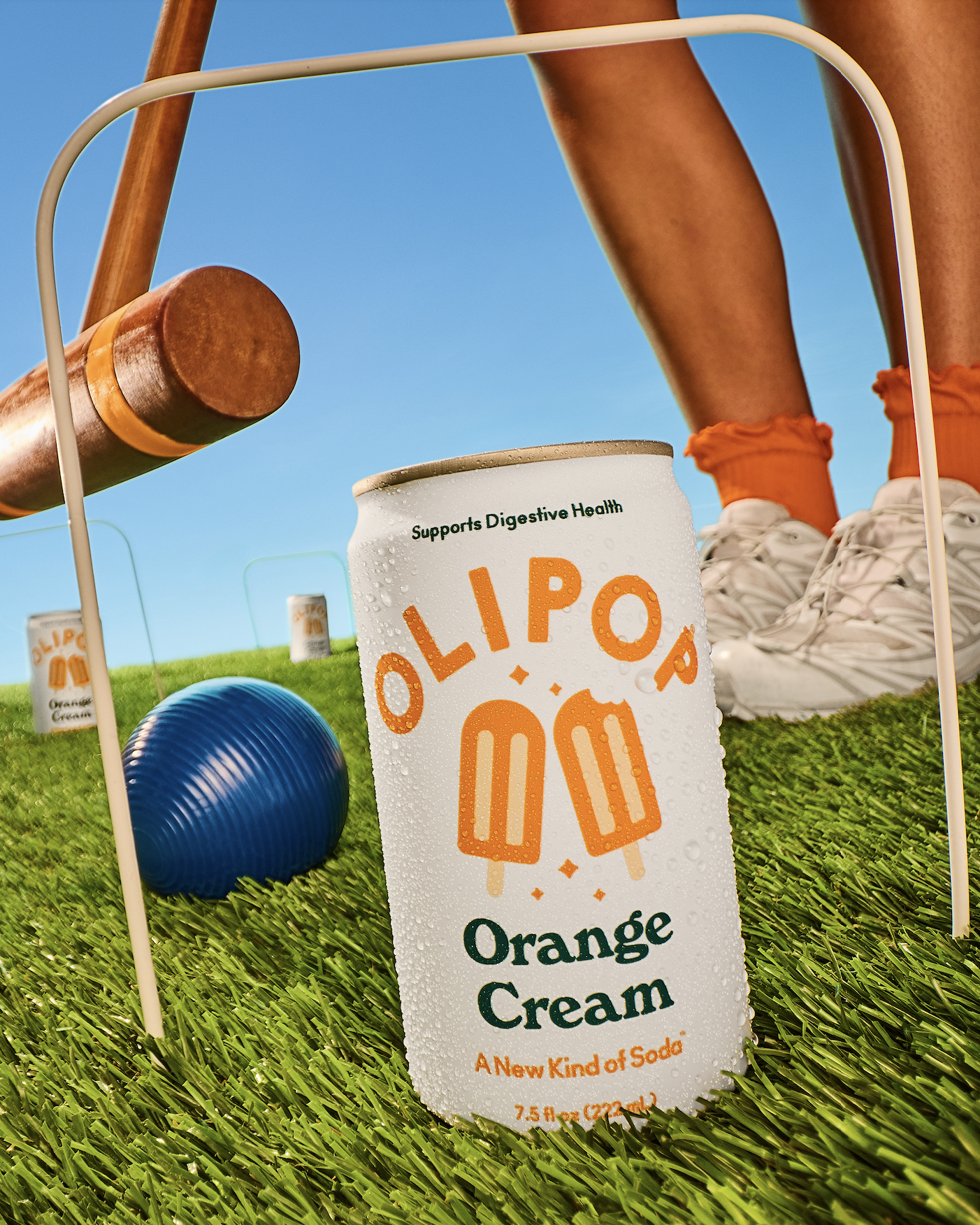 slow-sunday-creatives-claire-bruhl-olipop-45.png