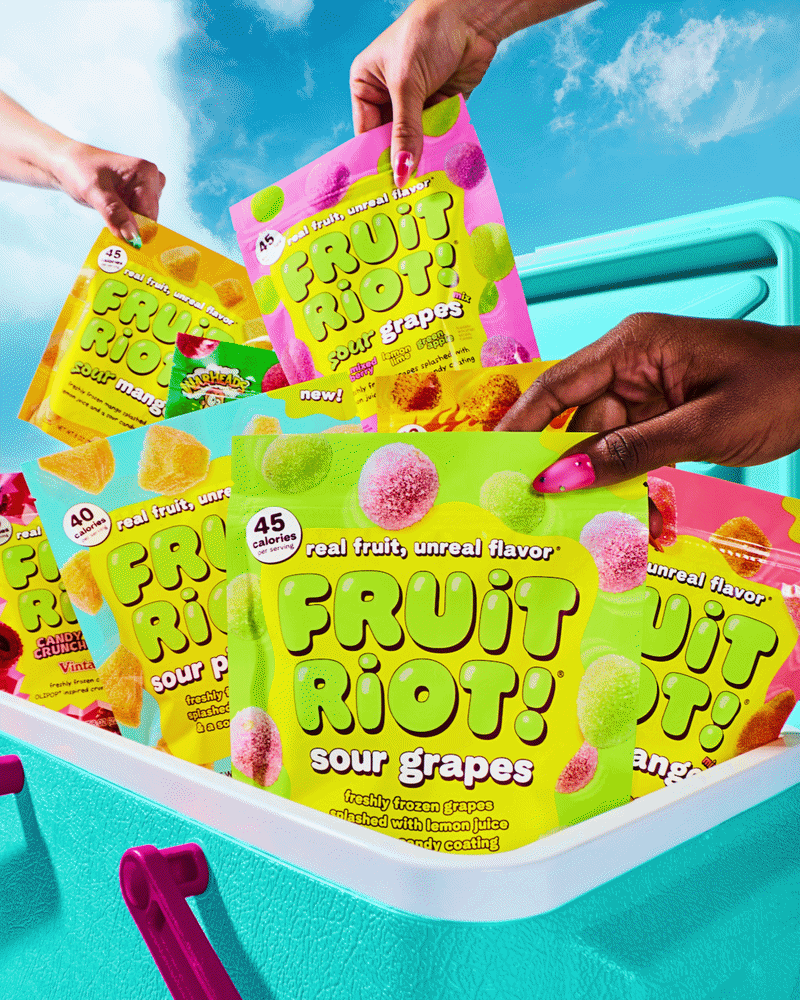 slow-sunday-creatives-claire-bruhl-fruit-riot-11.gif