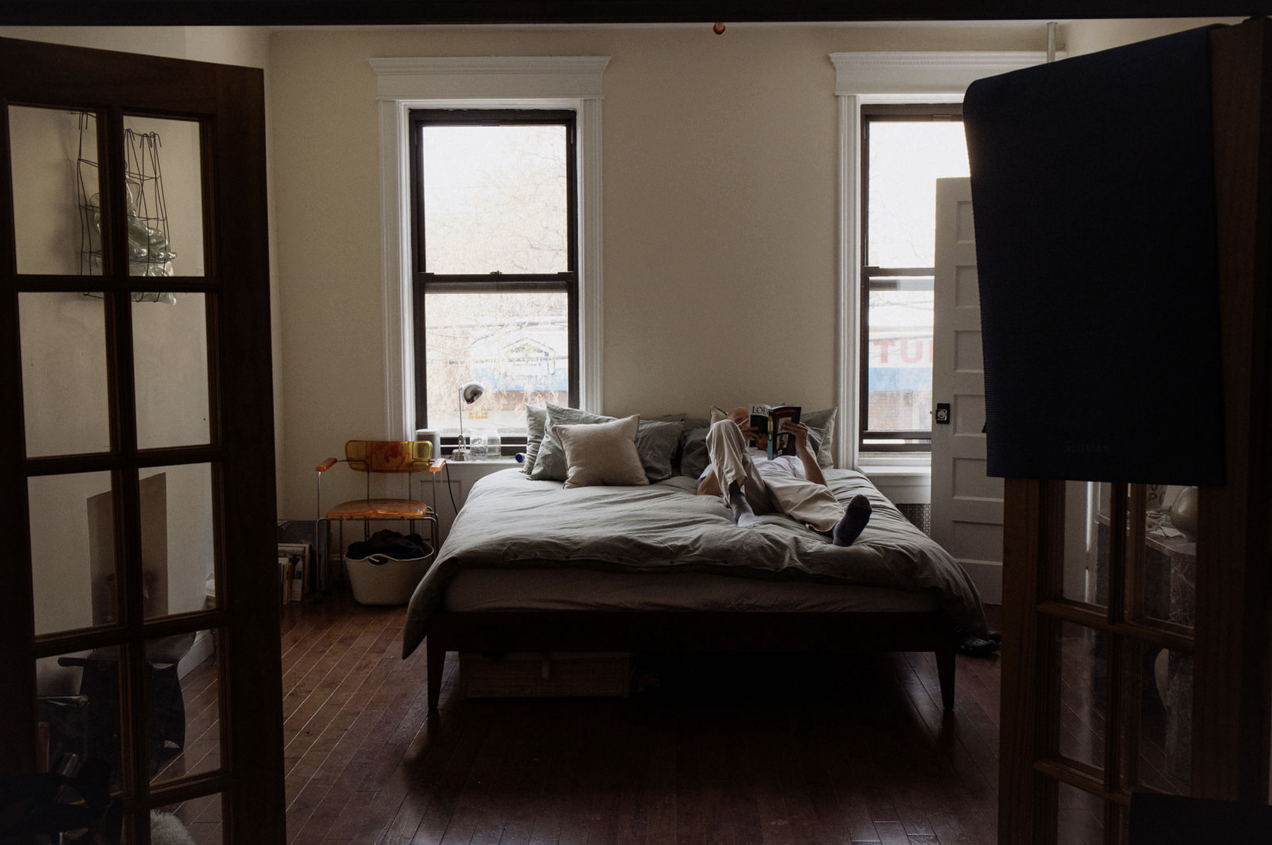 slow-sunday-creatives-kris-ryan-druthers-lichen-1.png