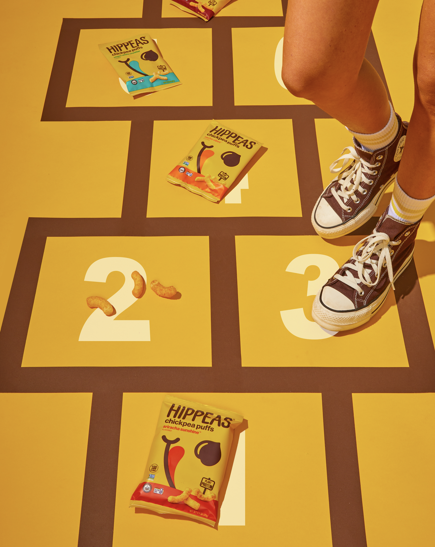 slow-sunday-creatives-claire-bruhl-hippeas-64.png