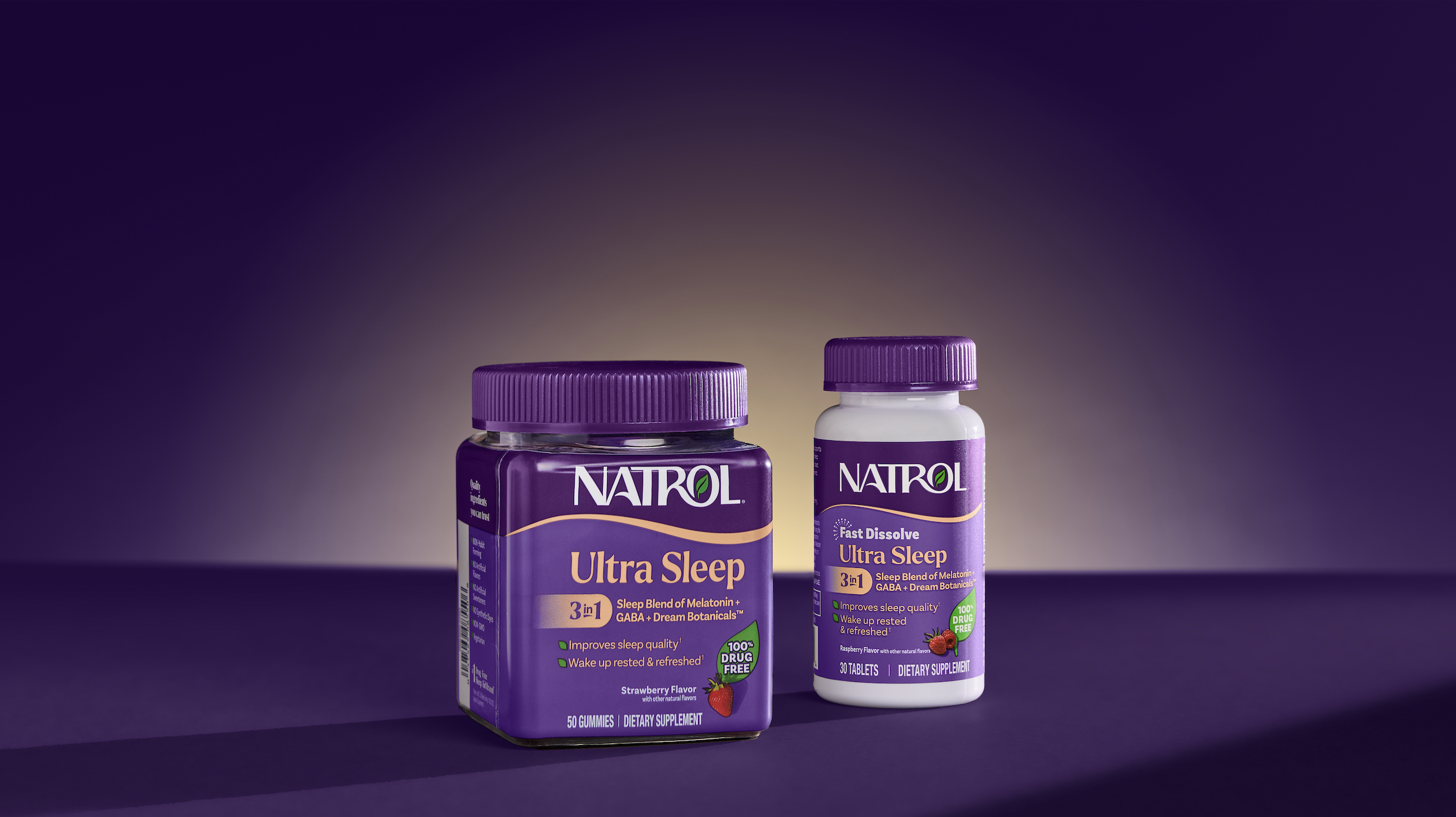 slow-sunday-creatives-claire-bruhl-natrol-5.png