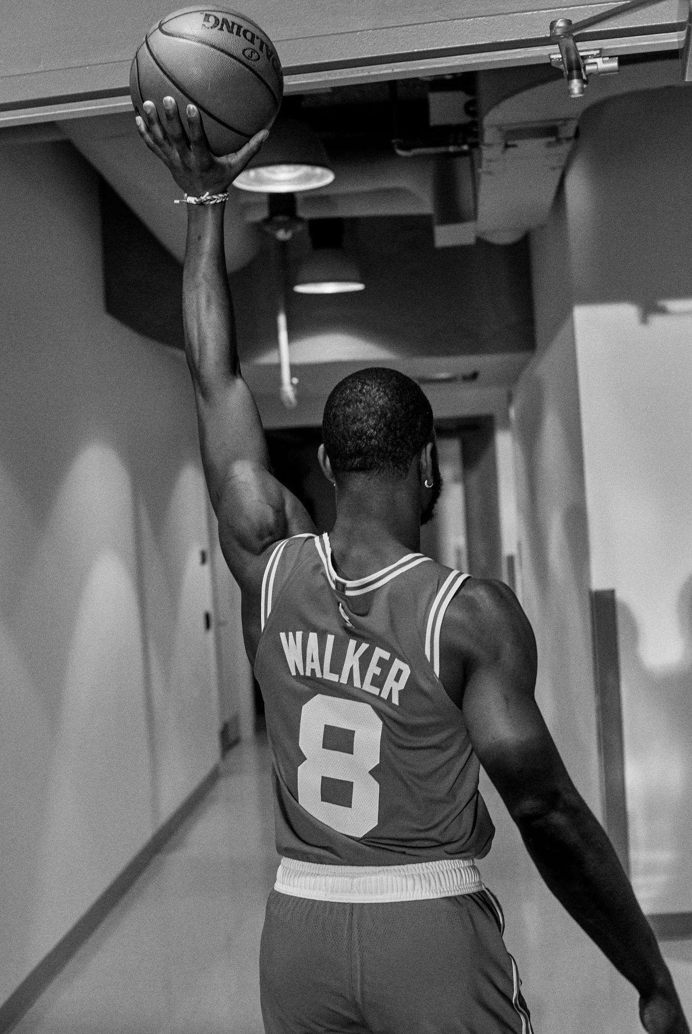 slow-sunday-creatives-kris-ryan-boston-celtics-1.png
