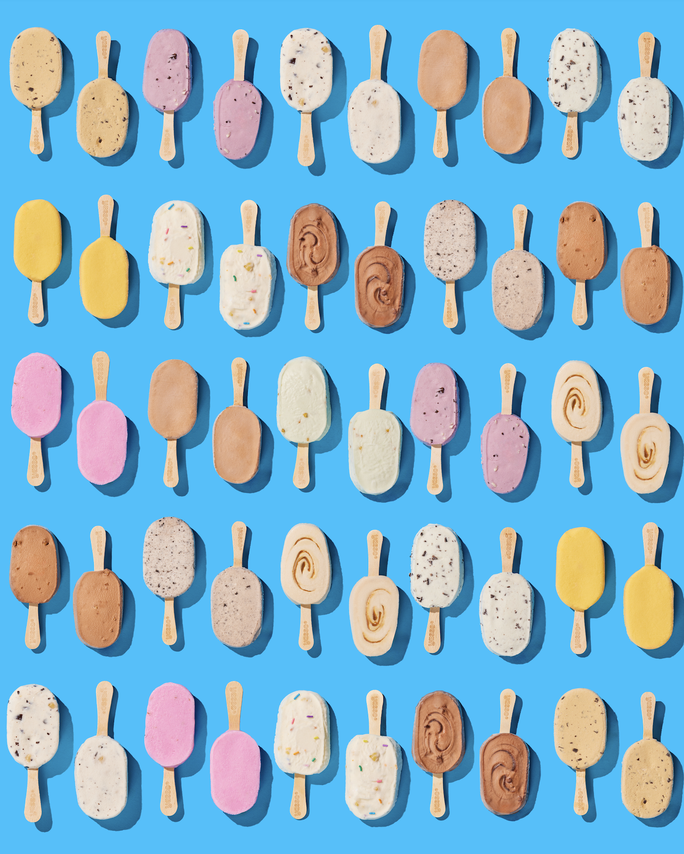 slow-sunday-creatives-claire-bruhl-yasso-10.png