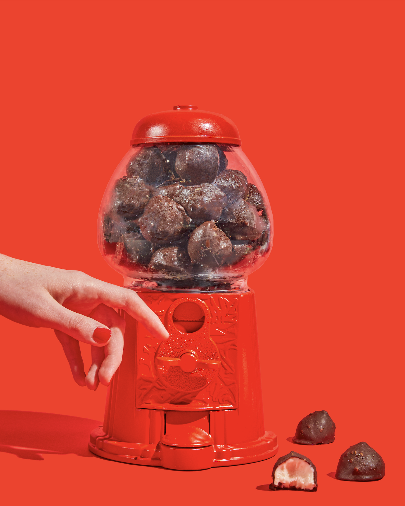 slow-sunday-creatives-claire-bruhl-yasso-32.png