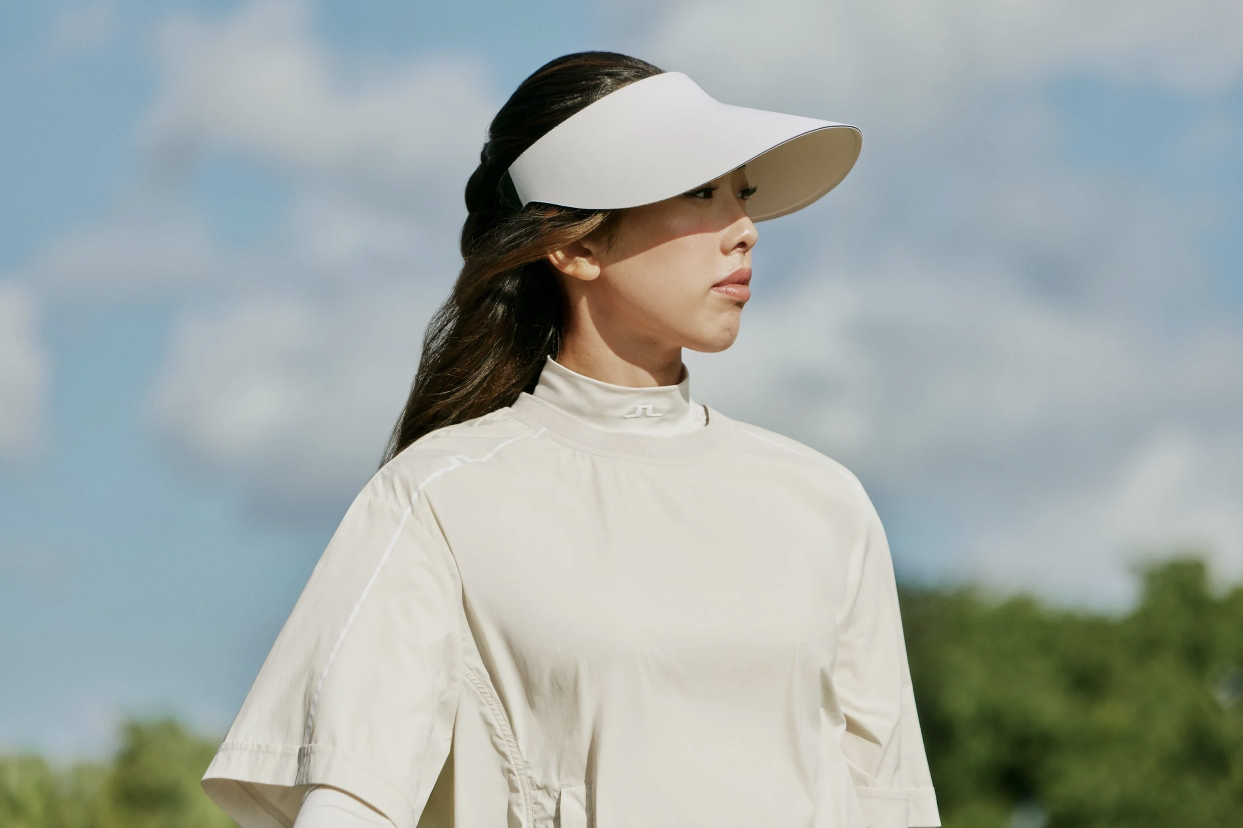 slow-sunday-creatives-kris-ryan-jlindeberg-golf-ambassadors-15.png
