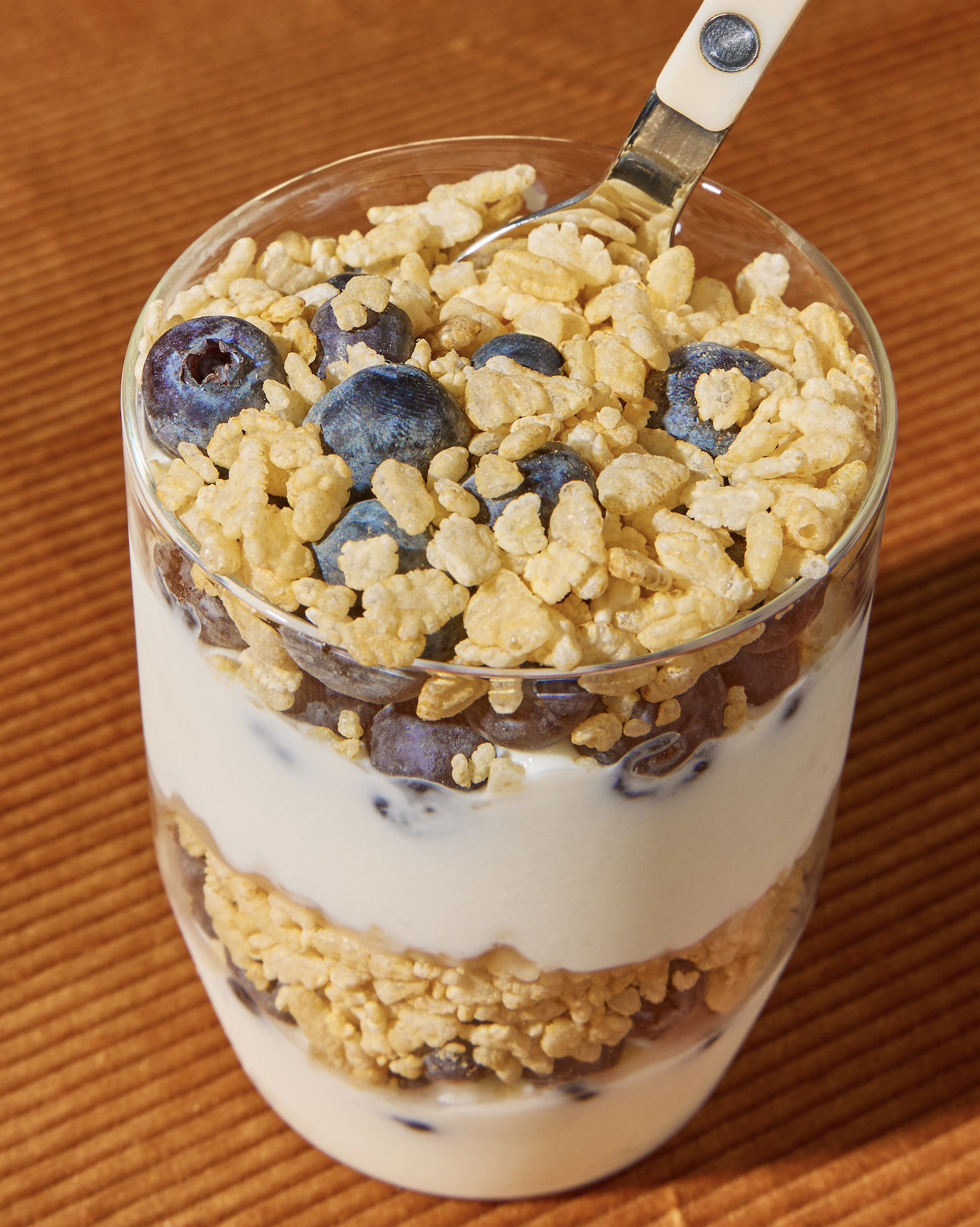 slow-sunday-creatives-claire-bruhl-real-cereal-1.png