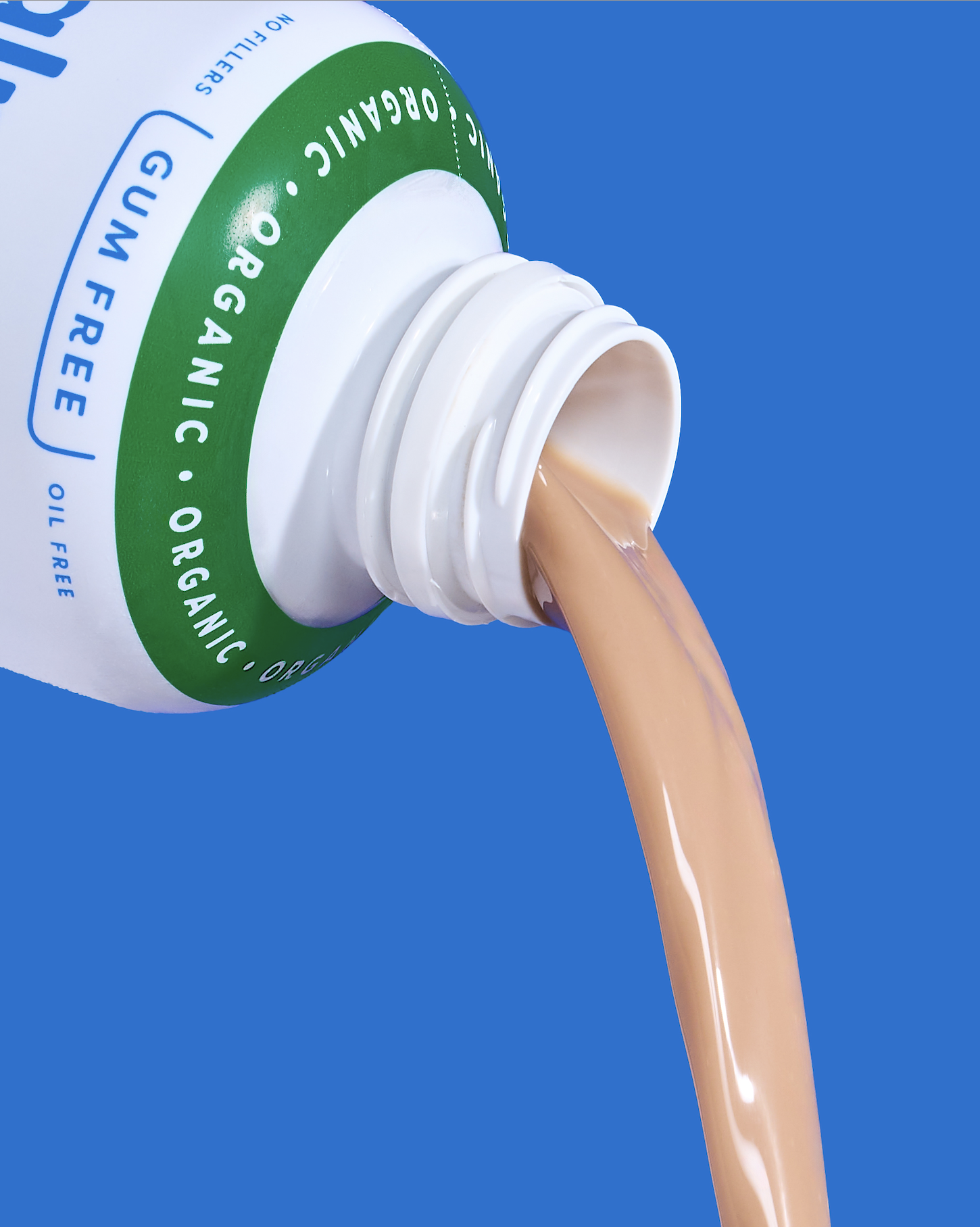 slow-sunday-creatives-claire-bruhl-malk-148.png