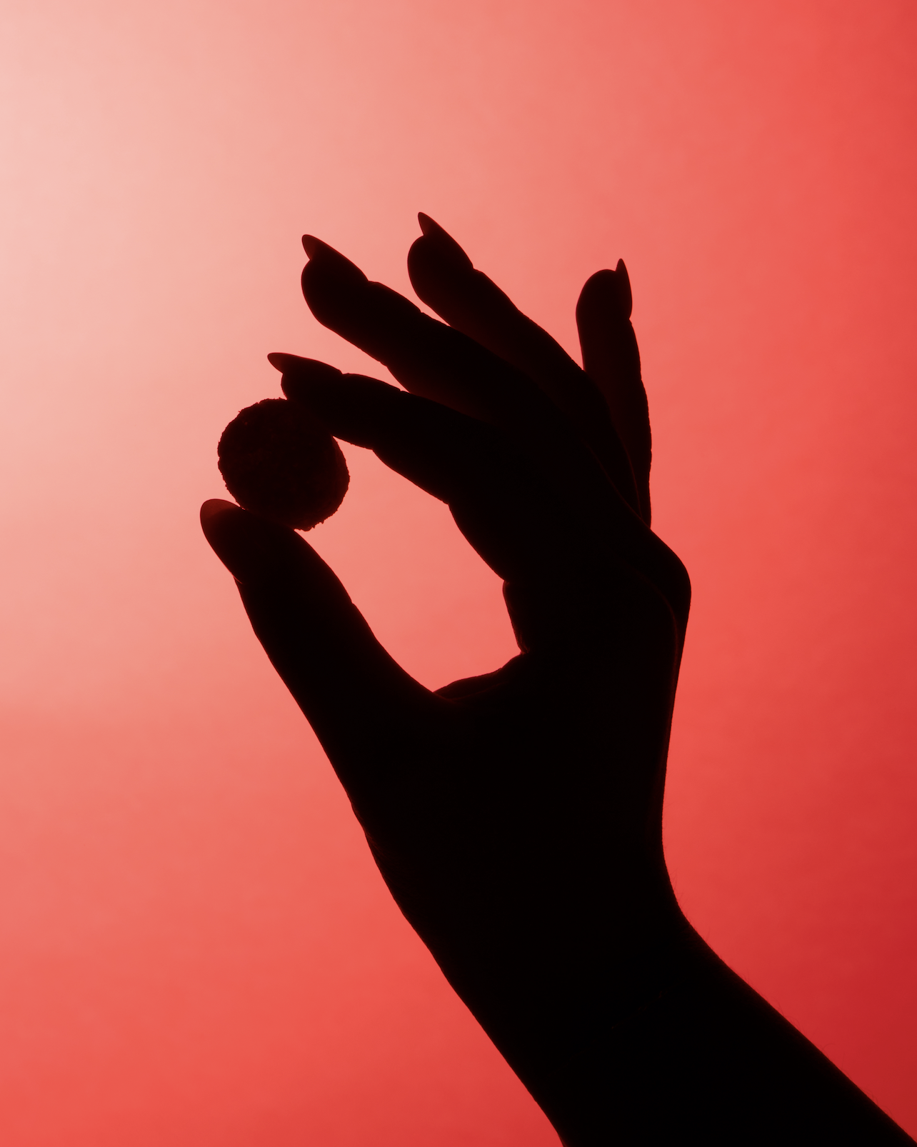 slow-sunday-creatives-claire-bruhl-one-13.png