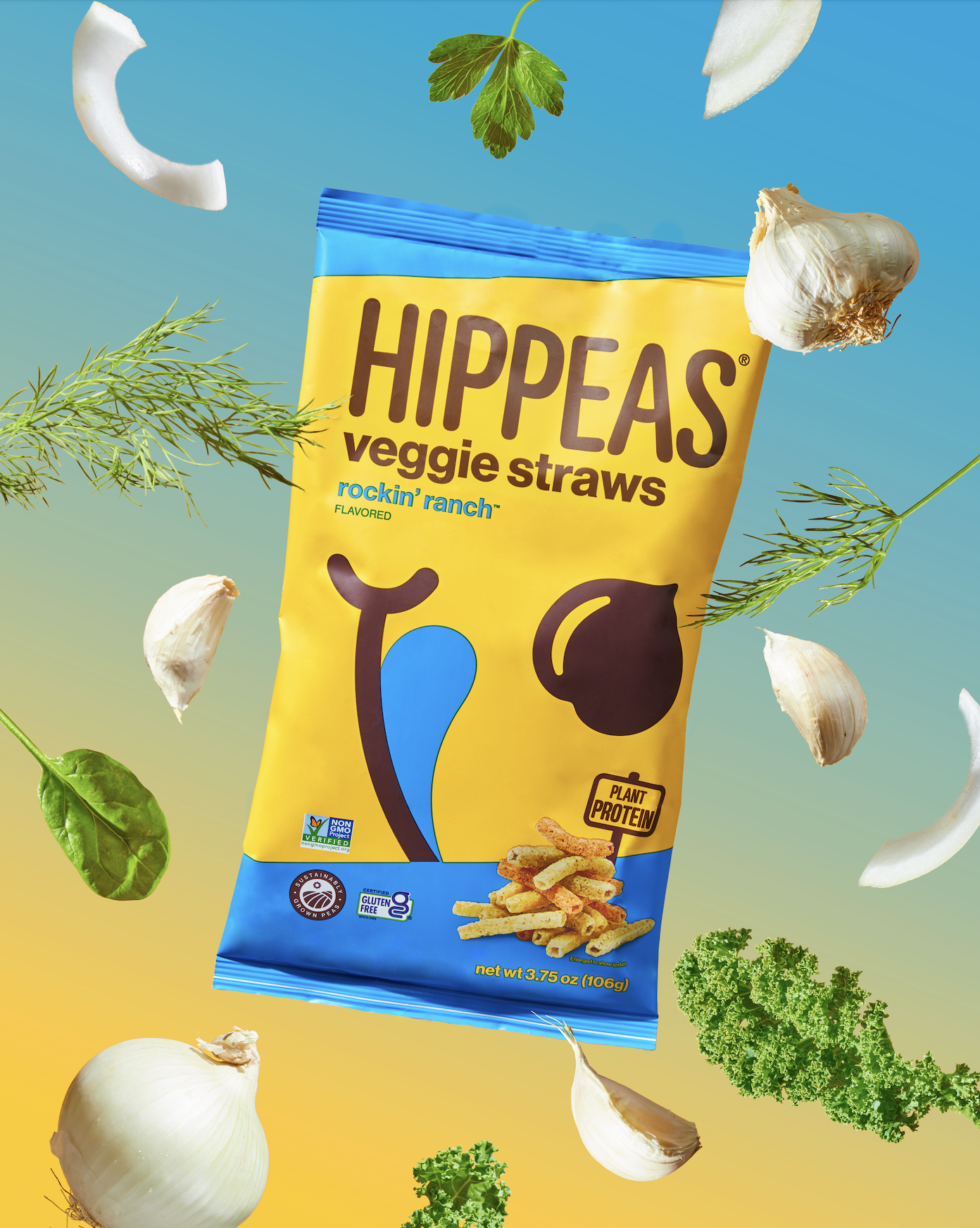 slow-sunday-creatives-claire-bruhl-hippeas-39.png