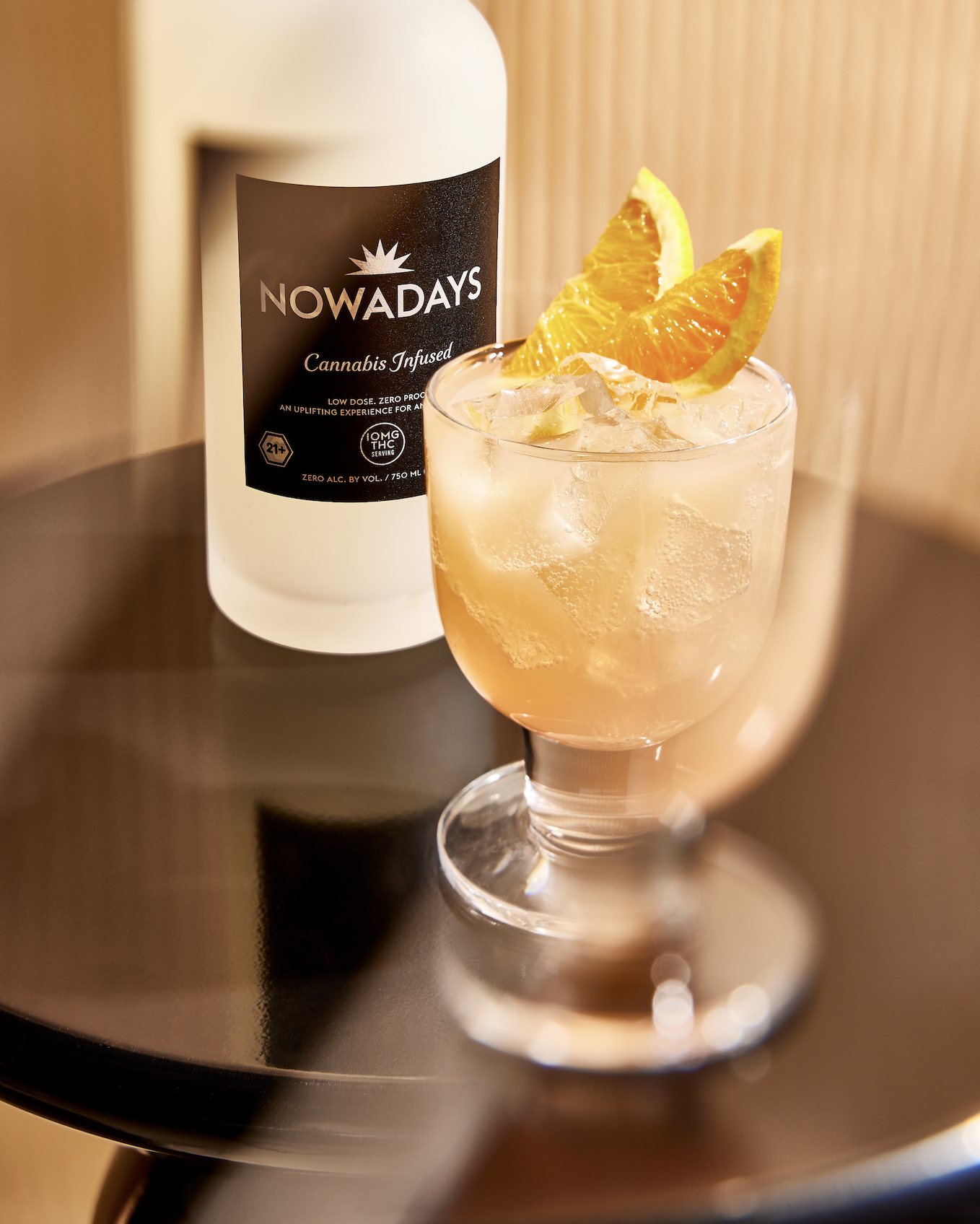 slow-sunday-creatives-claire-bruhl-nowadays-176.png