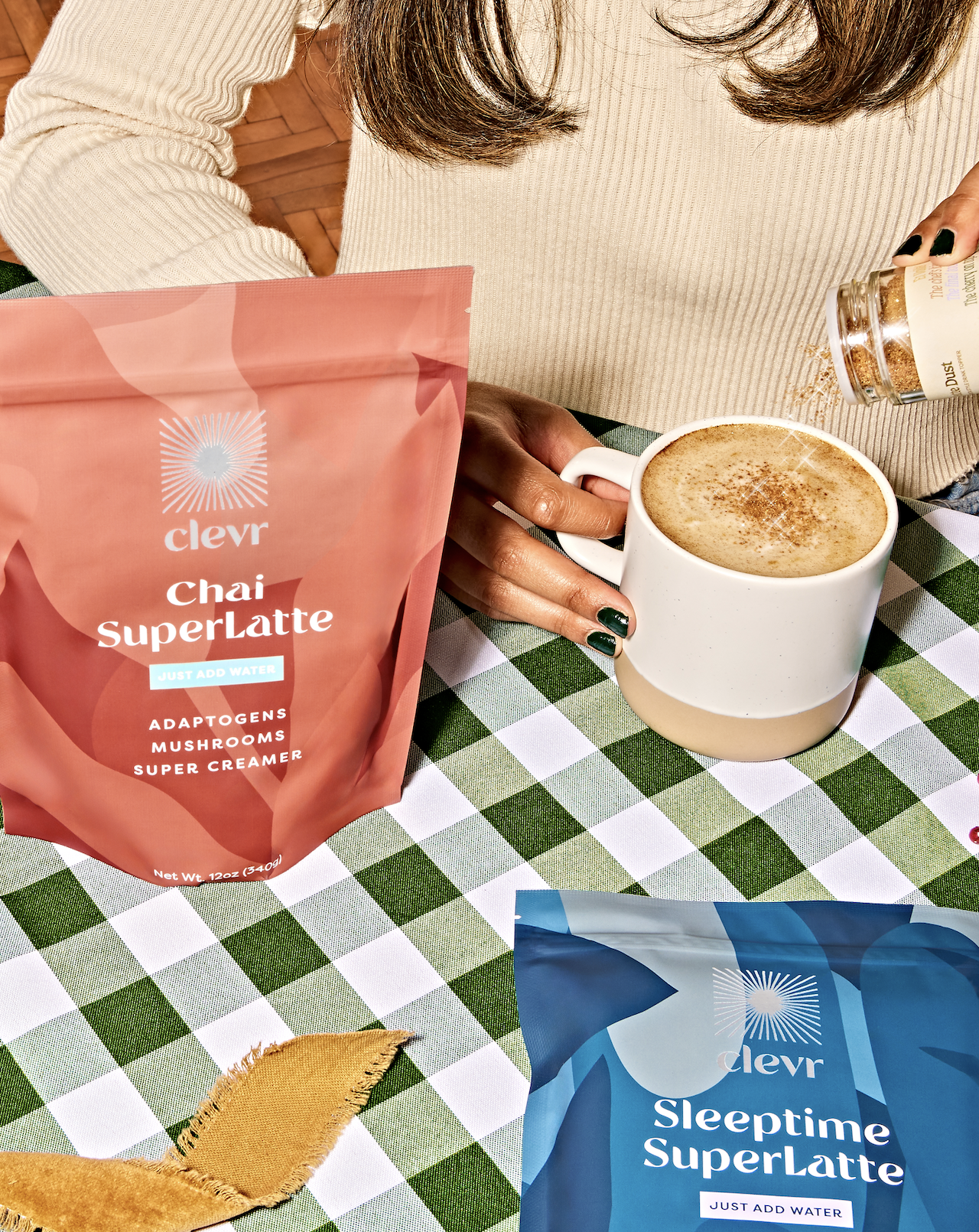 slow-sunday-creatives-claire-bruhl-clevr-blends-21.png