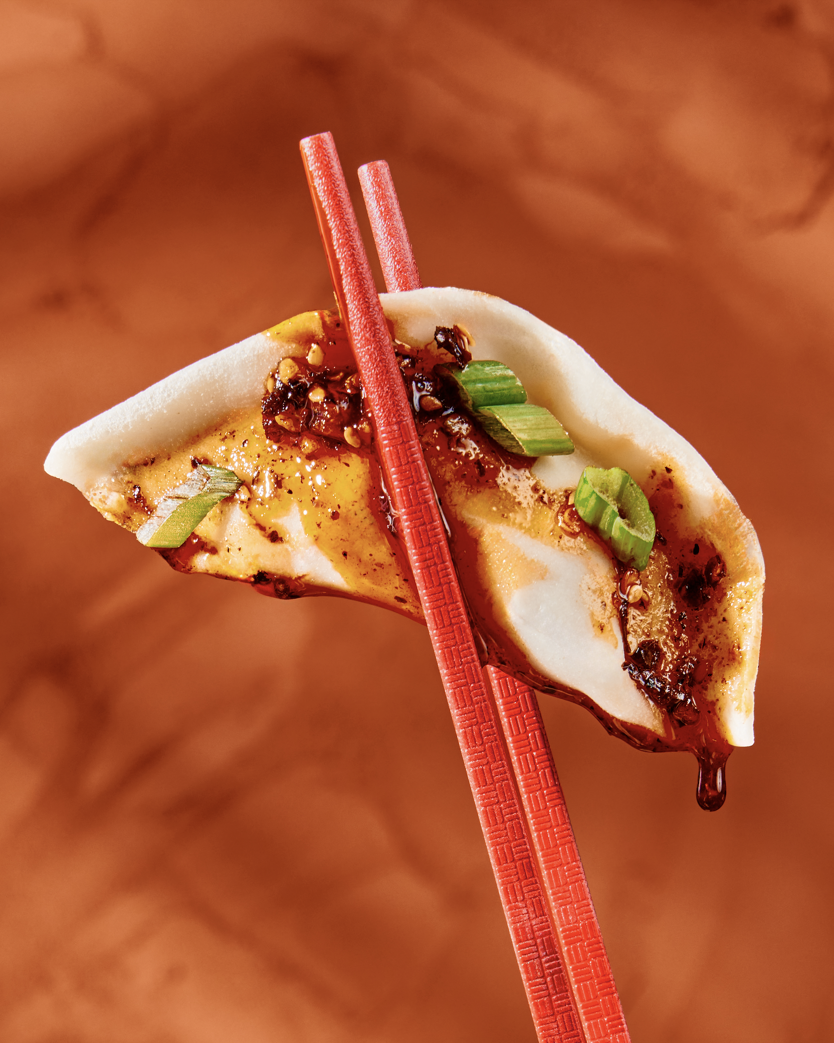 slow-sunday-creatives-claire-bruhl-abc-dumplings-2.png