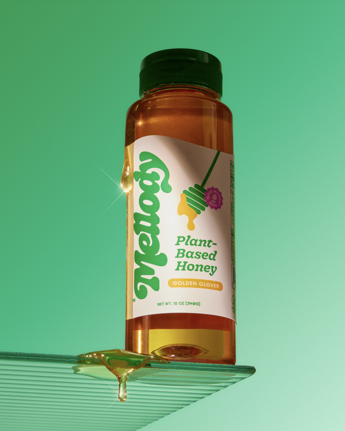 slow-sunday-creatives-claire-bruhl-mellody-honey-1.png