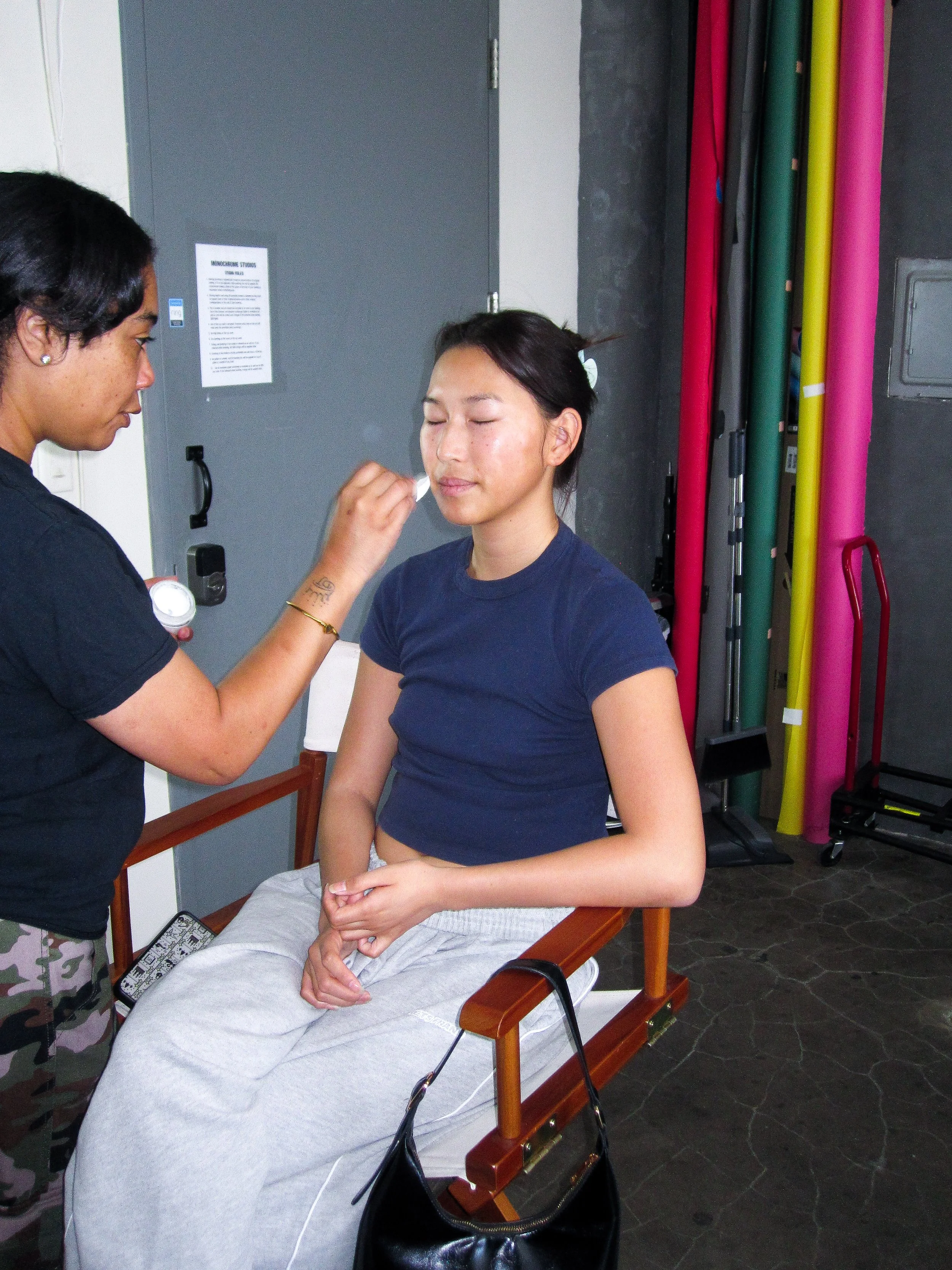 slow-sunday-creatives-amanda-adam-kris-ryan-bts-37.jpg