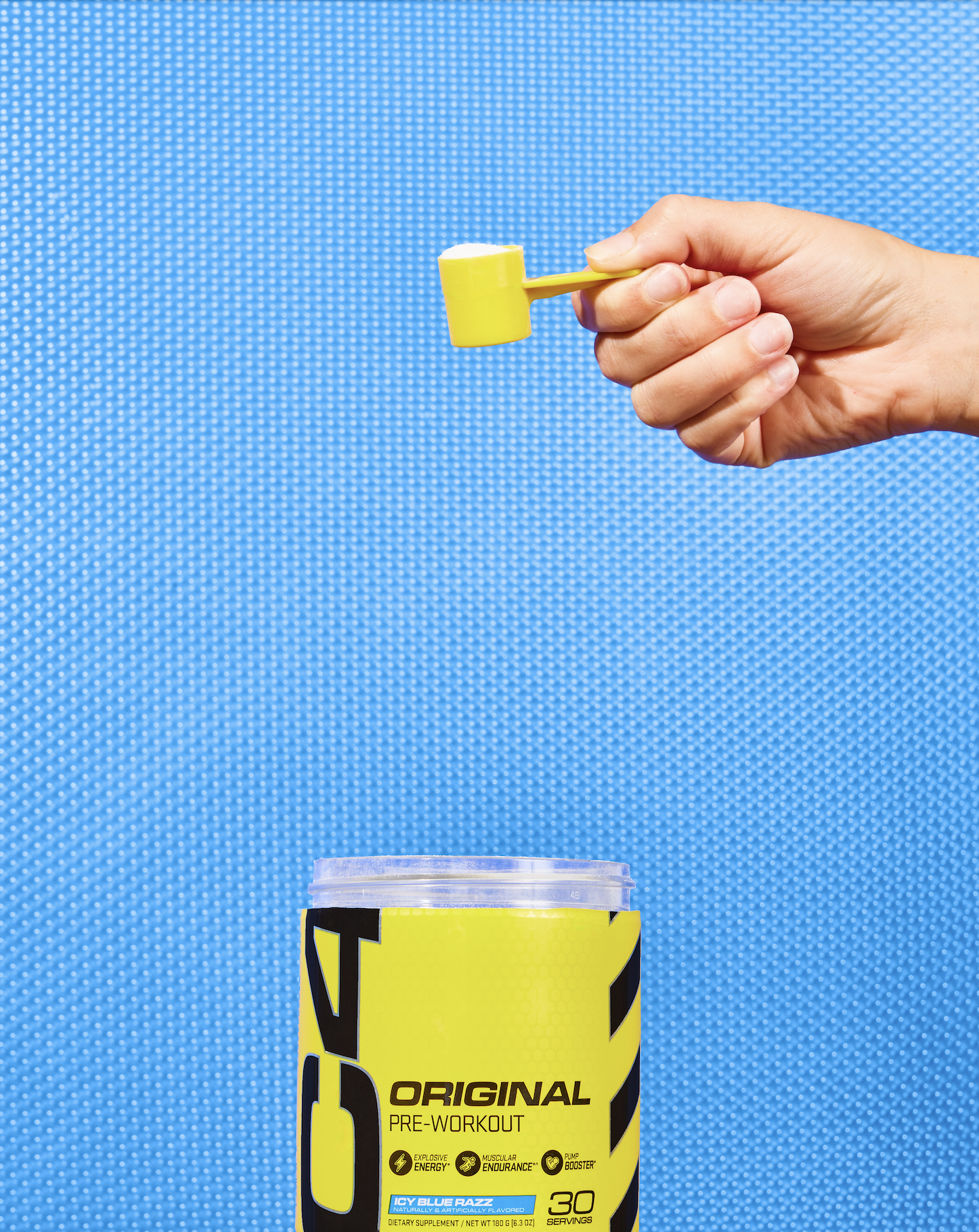 slow-sunday-creatives-claire-bruhl-xtend-33.png