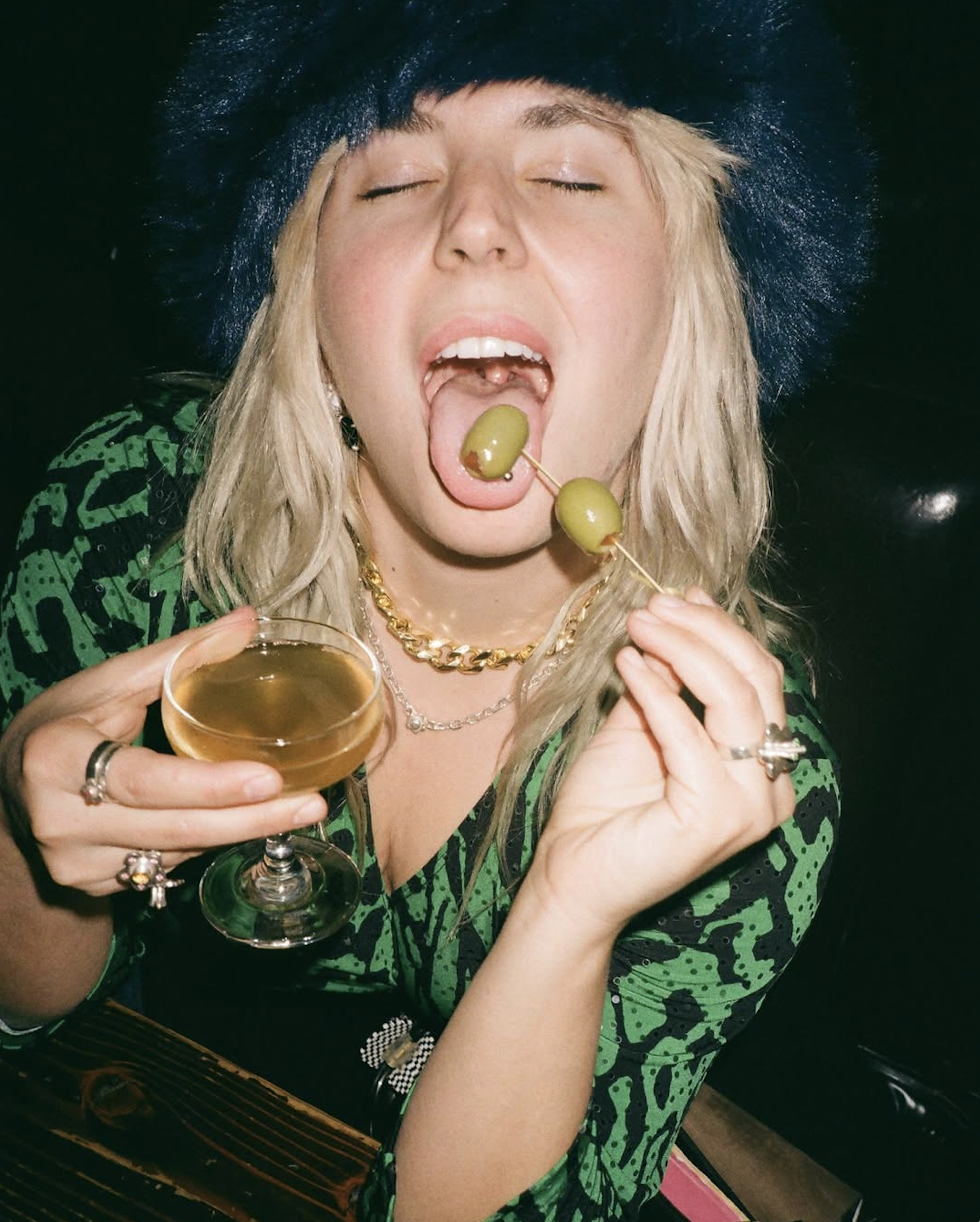 slow-sunday-creatives-amanda-adam-christmas-party-8.png