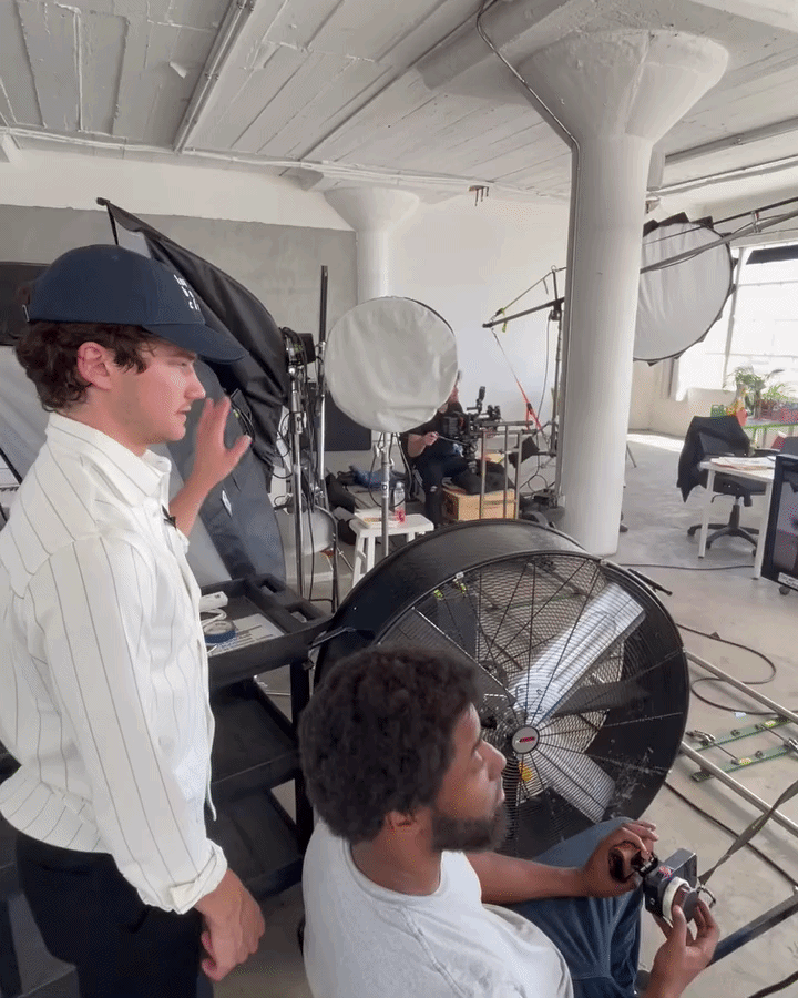 slow-sunday-creatives-amanda-adam-bts-9.gif
