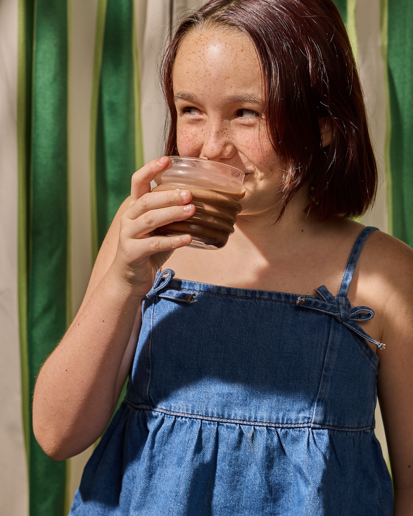 slow-sunday-creatives-claire-bruhl-malk-132.png