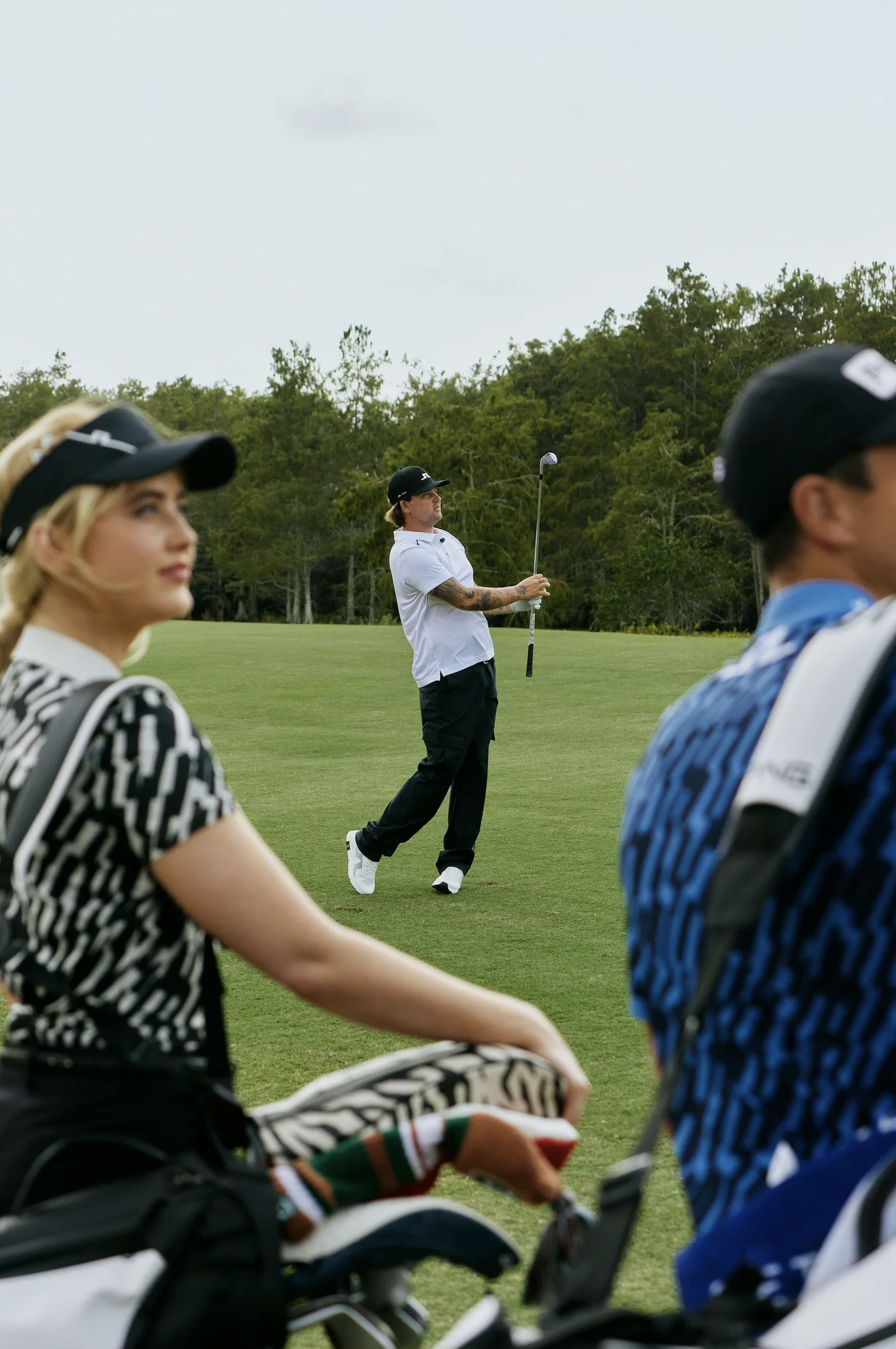 slow-sunday-creatives-kris-ryan-jlindeberg-golf-ambassadors-11.png