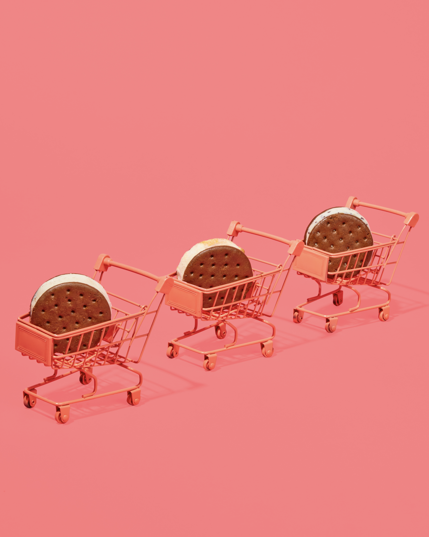 slow-sunday-creatives-claire-bruhl-yasso-84.png