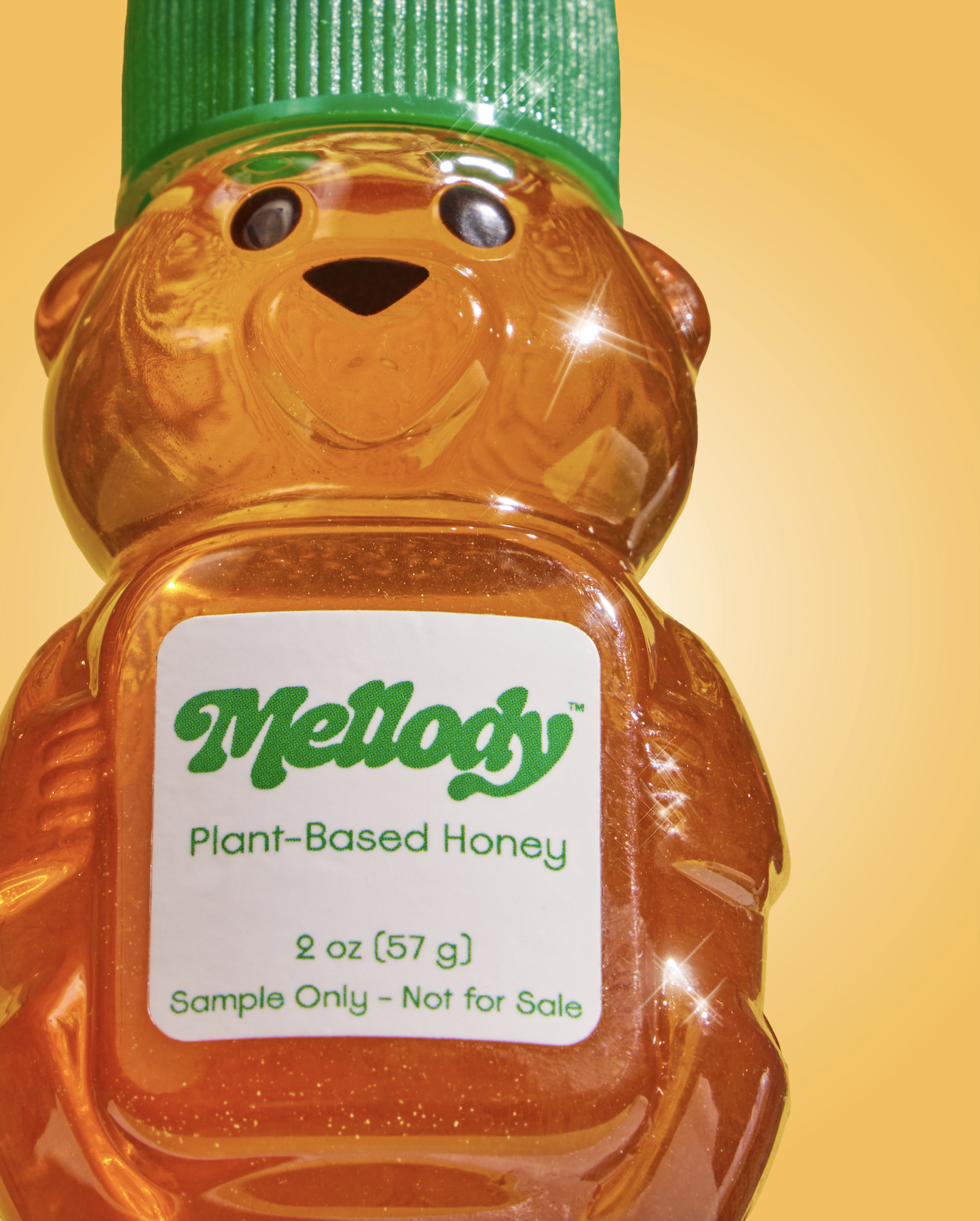 slow-sunday-creatives-claire-bruhl-mellody-honey-8.png