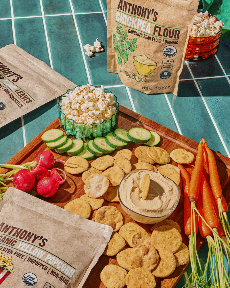 slow-sunday-creatives-claire-bruhl-anthonys-goods-23.gif