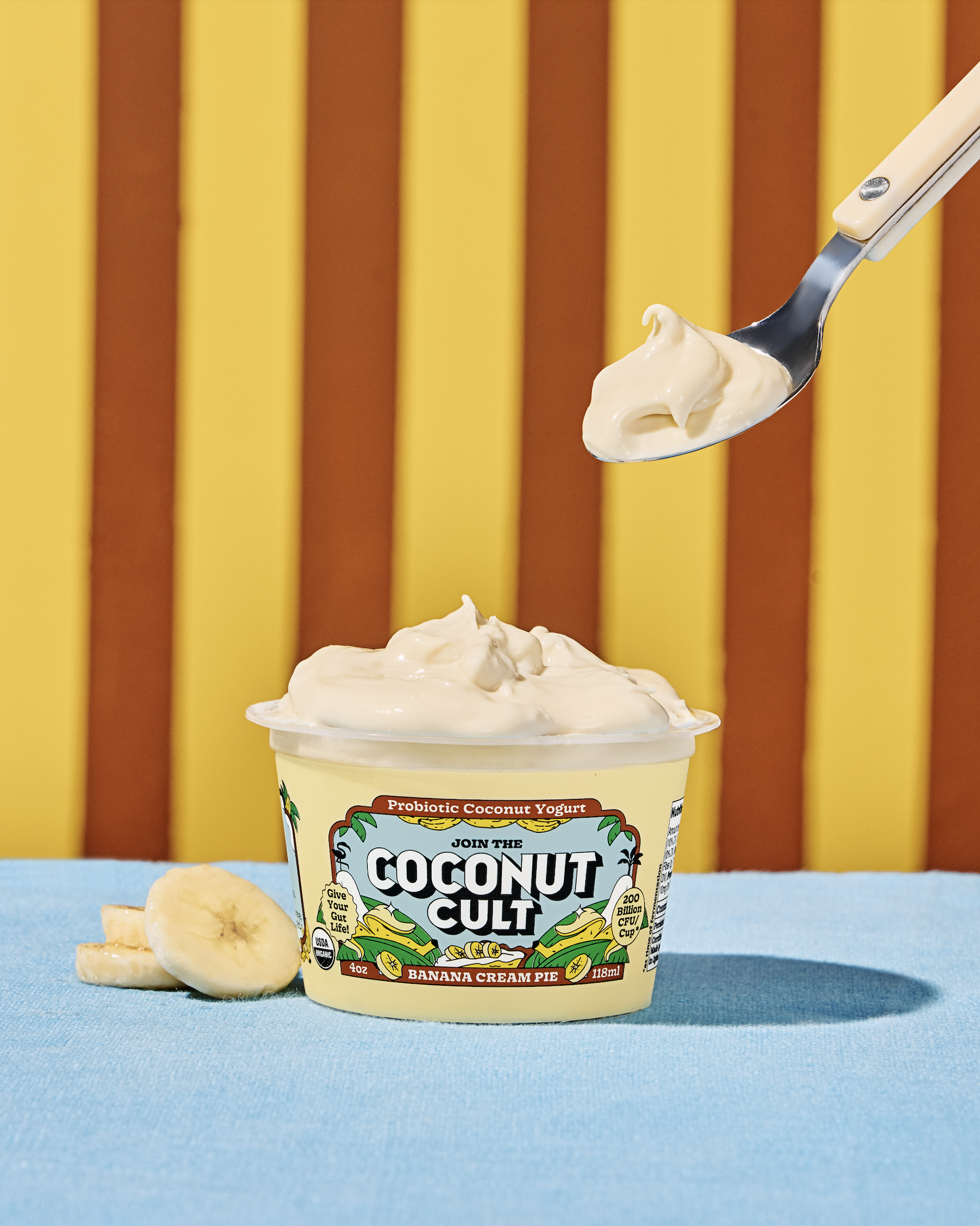 slow-sunday-creatives-claire-bruhl-coconut-cult-11.png