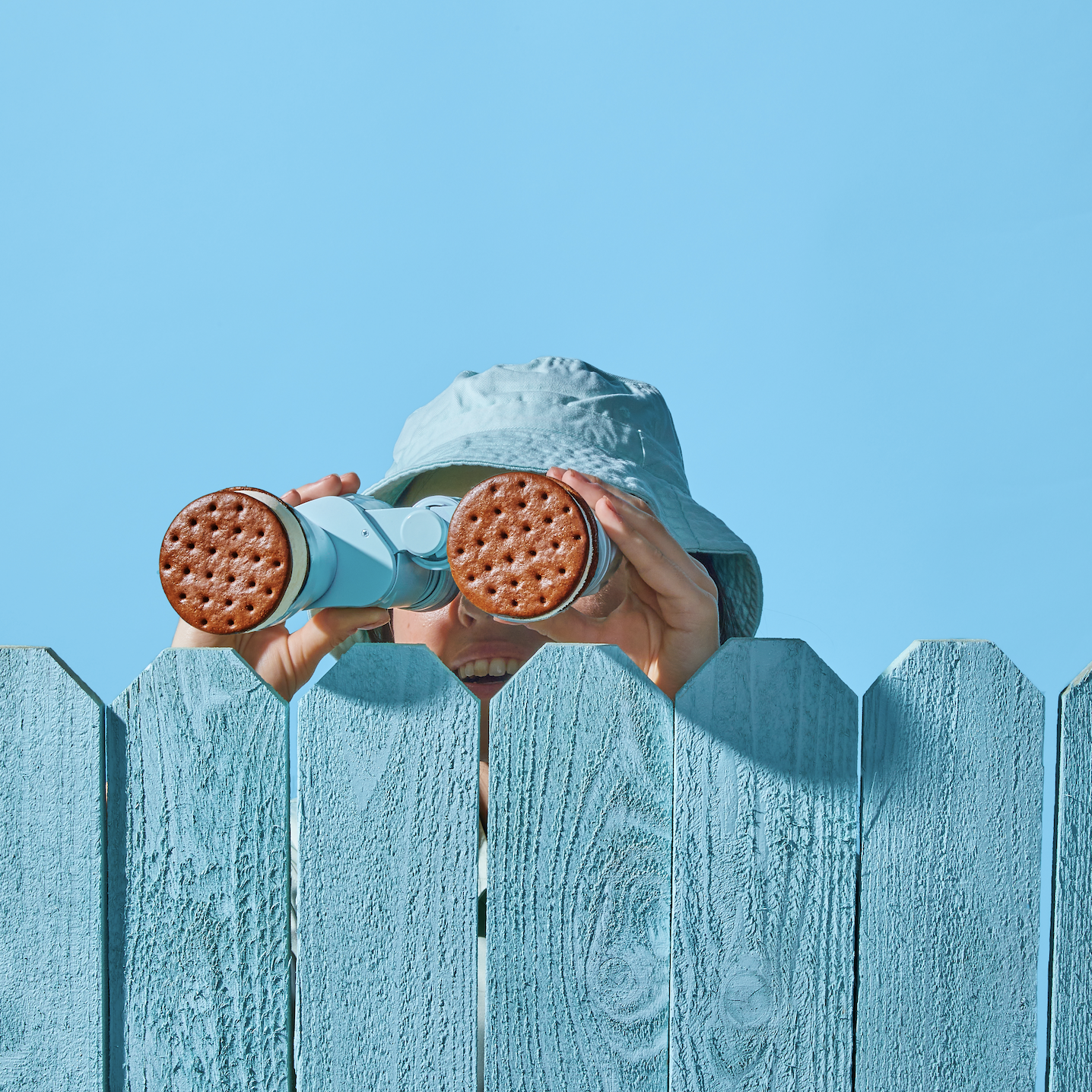 slow-sunday-creatives-claire-bruhl-yasso-130.png