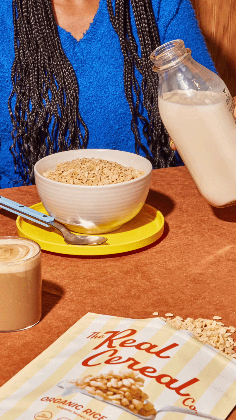 slow-sunday-creatives-claire-bruhl-real-cereal-24.gif