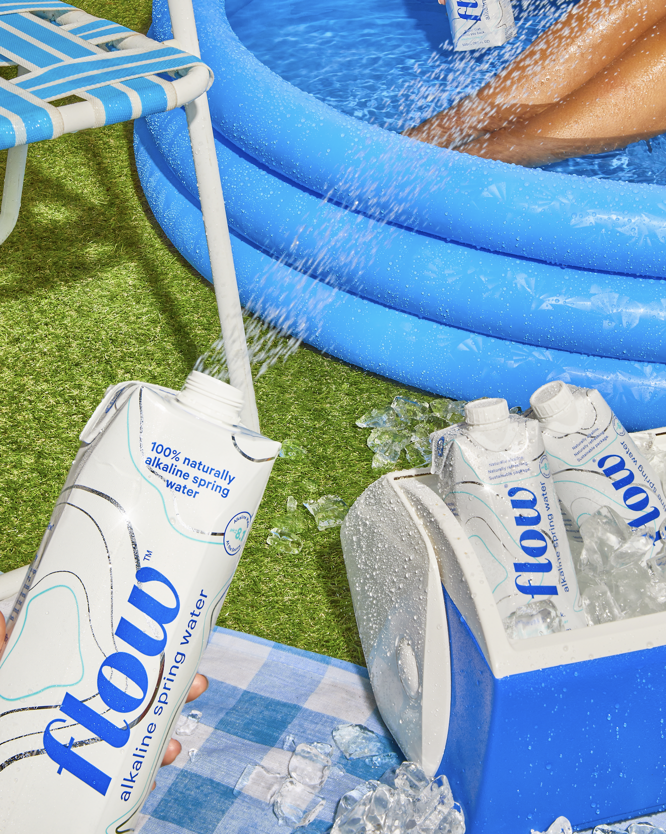 slow-sunday-creatives-claire-bruhl-flow-3.png