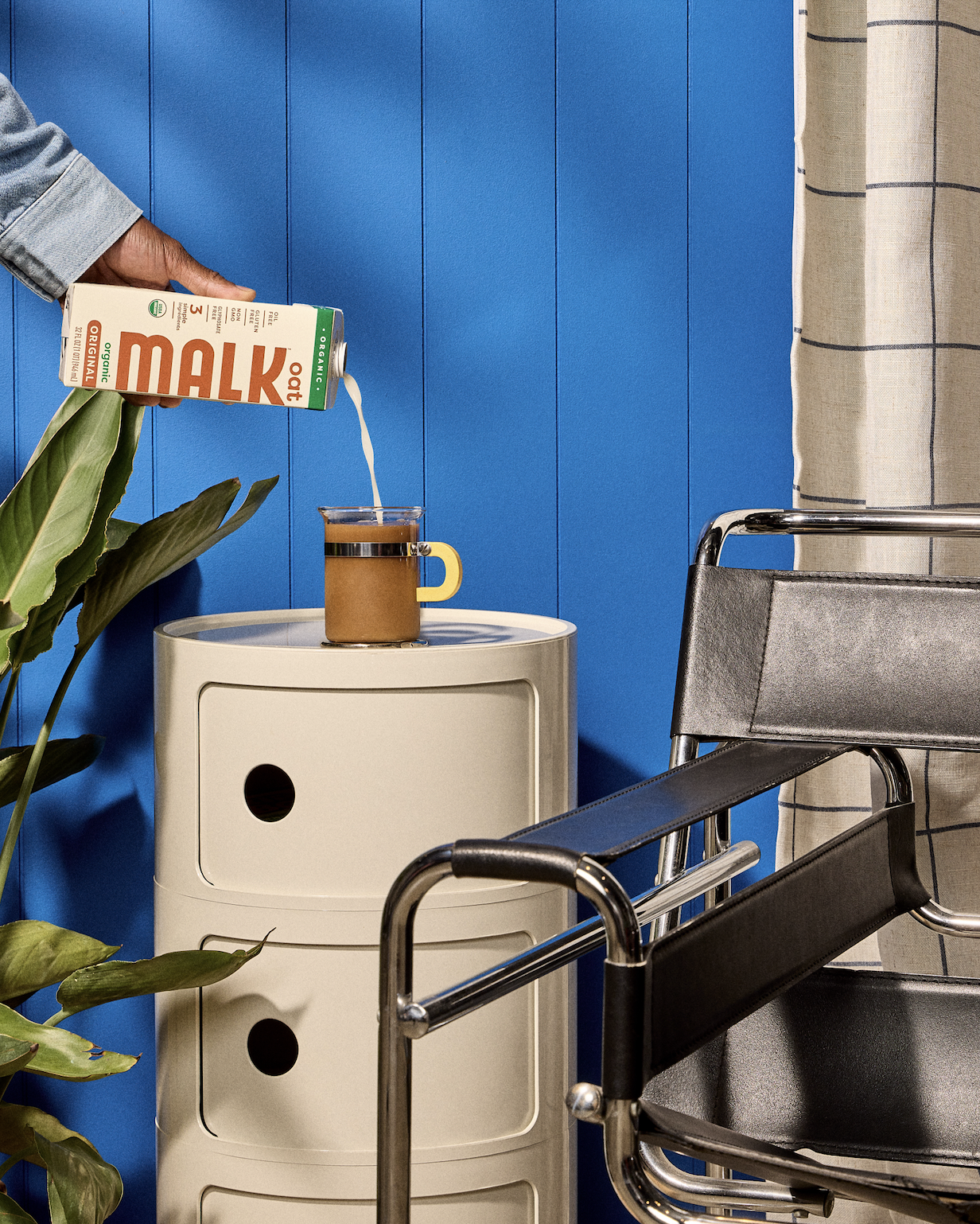 slow-sunday-creatives-claire-bruhl-malk-33.png