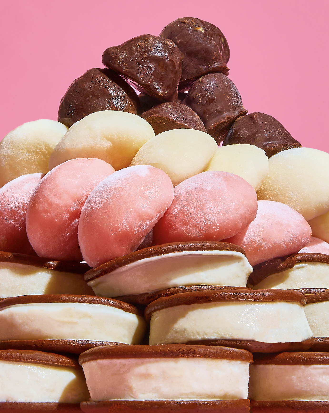 slow-sunday-creatives-claire-bruhl-yasso-128.png