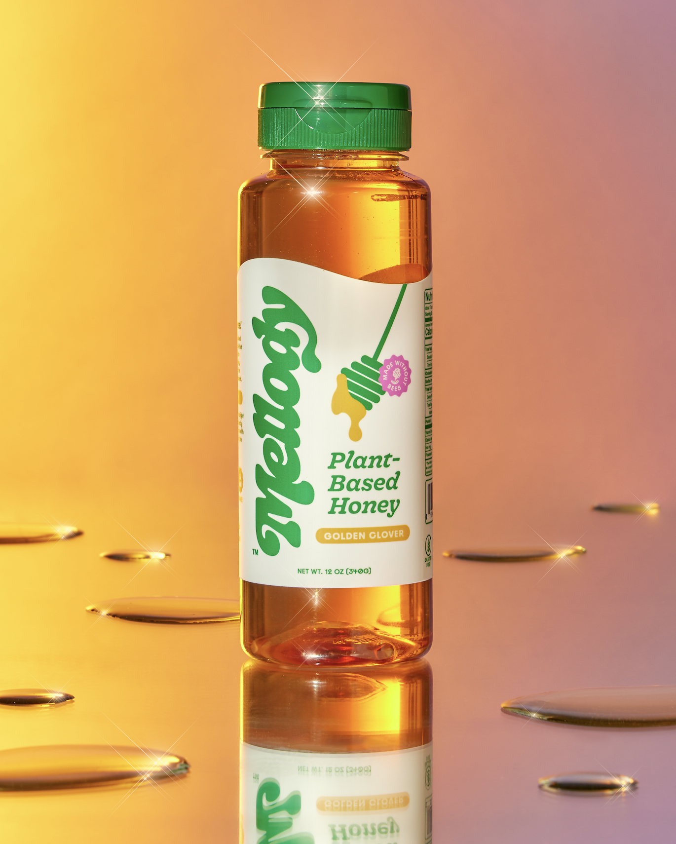 slow-sunday-creatives-claire-bruhl-mellody-honey-4.png