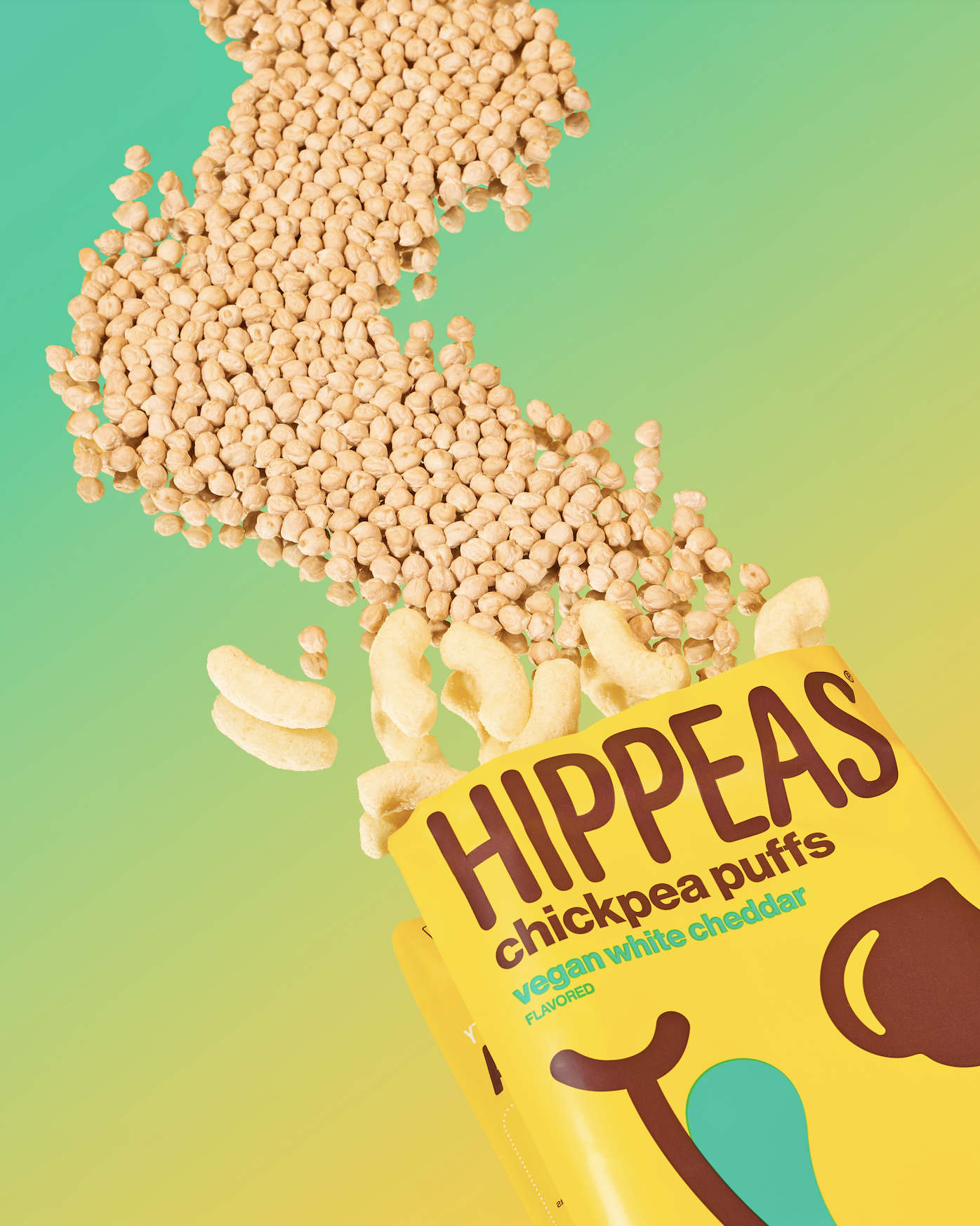 slow-sunday-creatives-claire-bruhl-hippeas-5.png