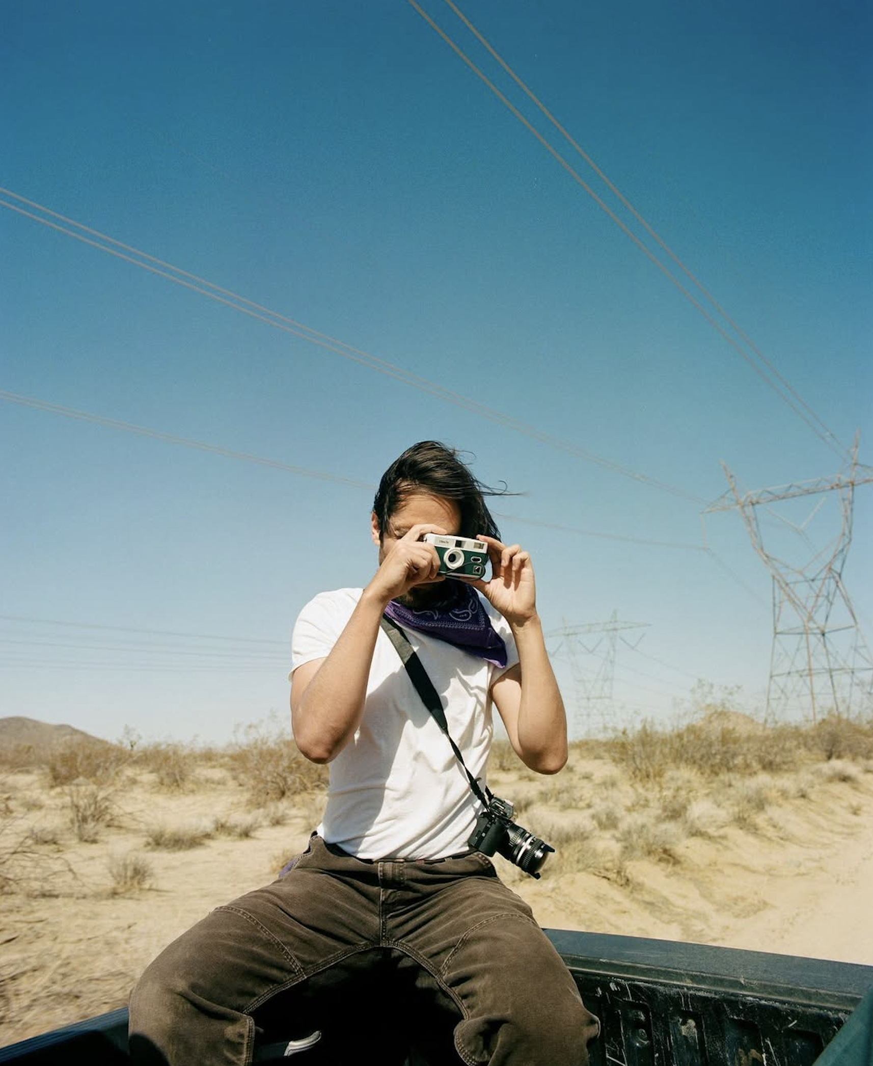 slow-sunday-creatives-amanda-adam-finding-daisy-bts-7.png