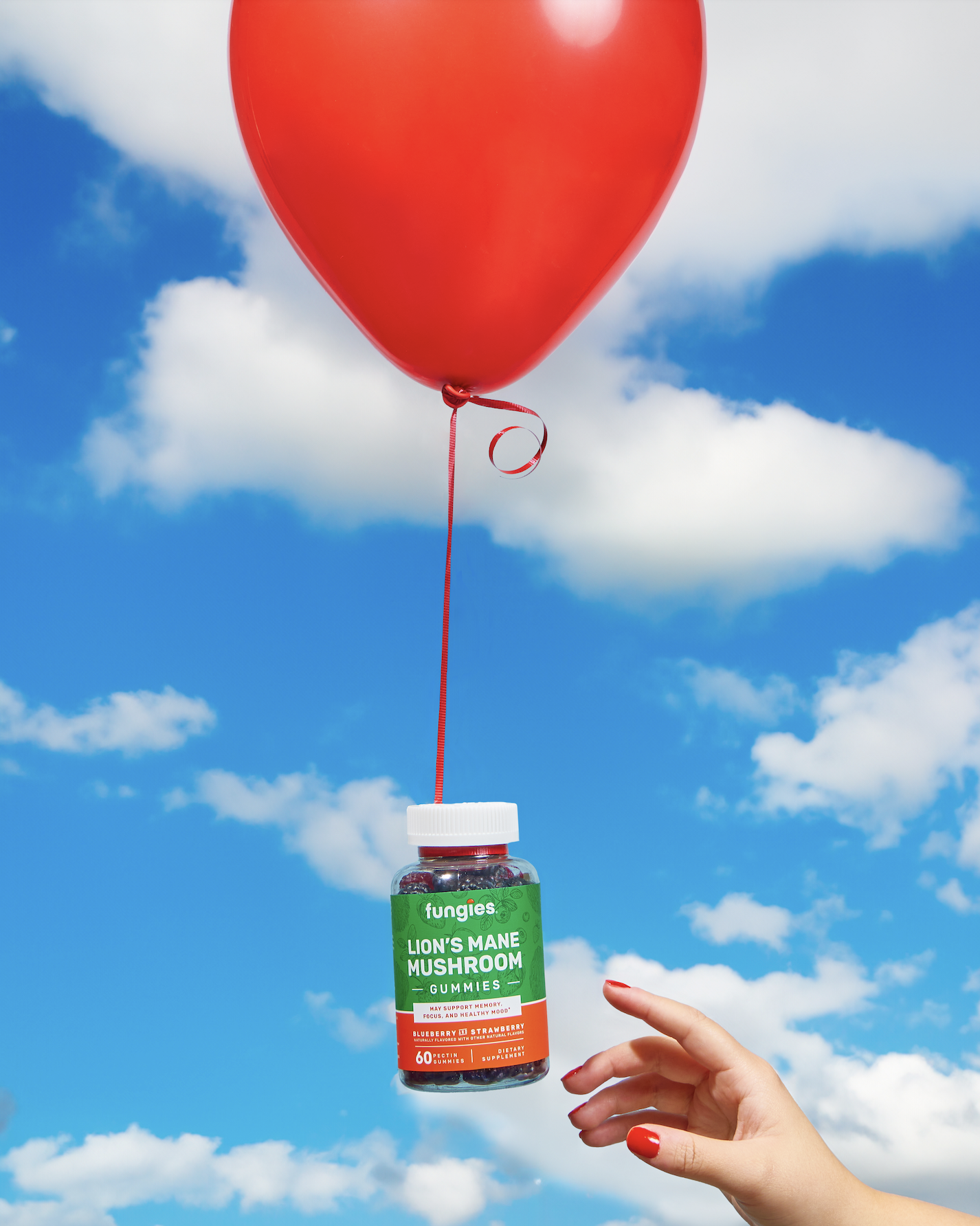 slow-sunday-creatives-claire-bruhl-fungies-49.png