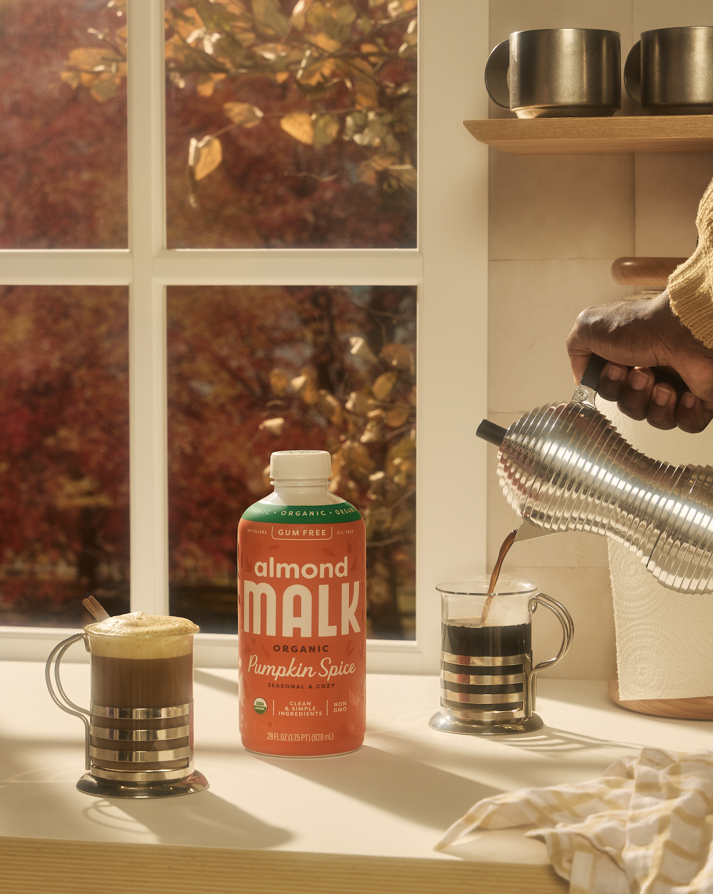 slow-sunday-creatives-claire-bruhl-malk-131.png