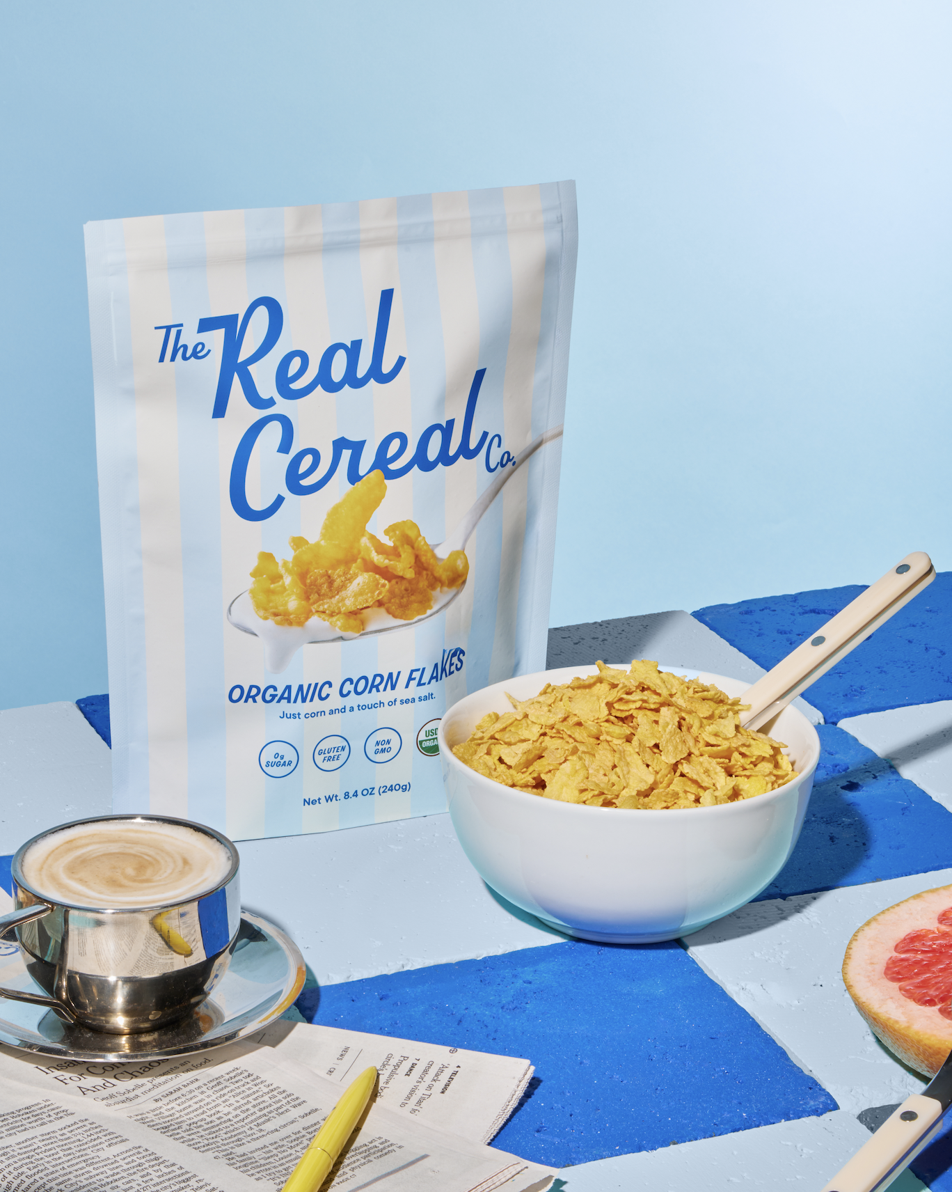 slow-sunday-creatives-claire-bruhl-real-cereal-2.png