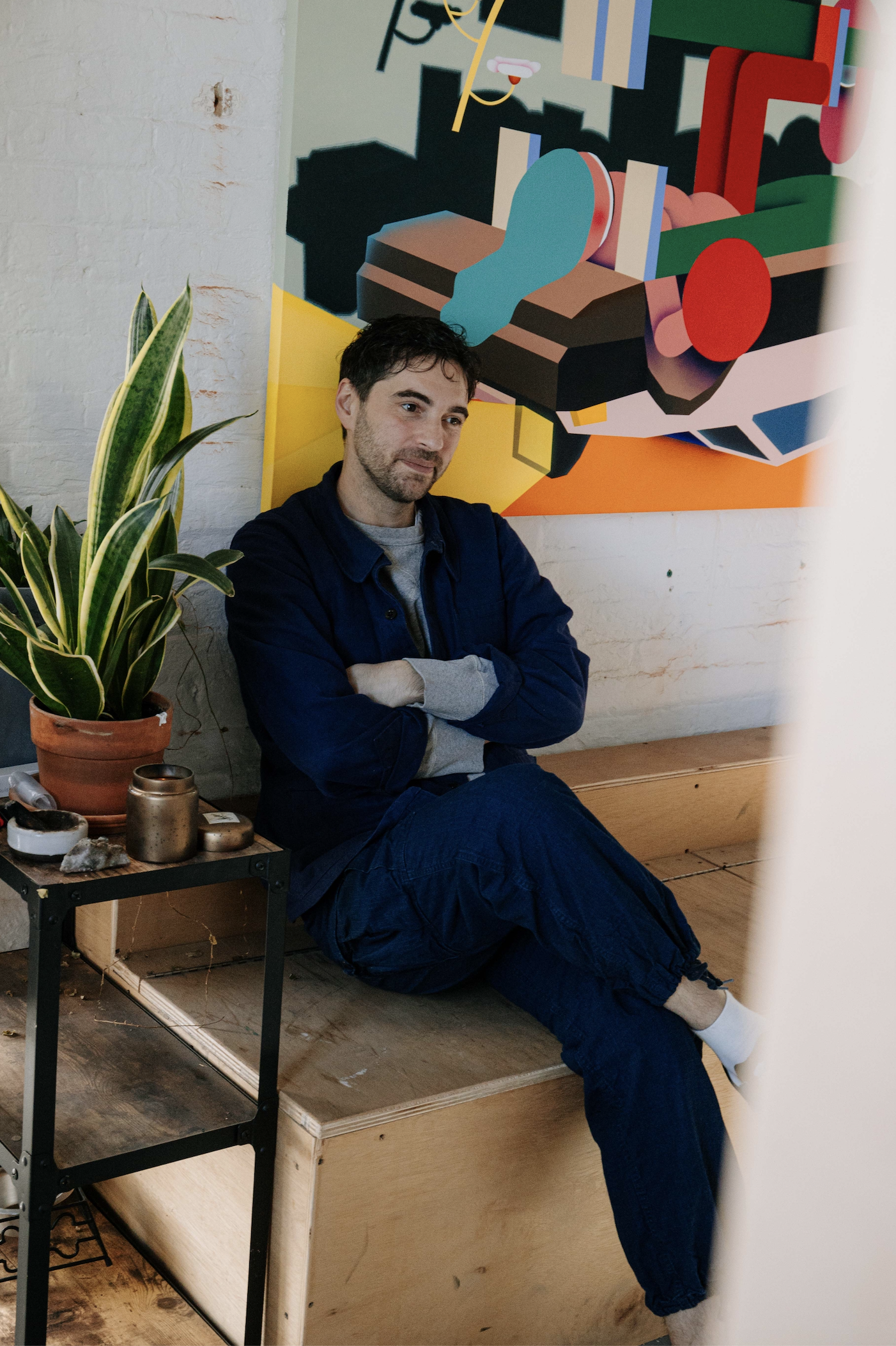 slow-sunday-creatives-kris-ryan-gosha-studio-visit-8.png